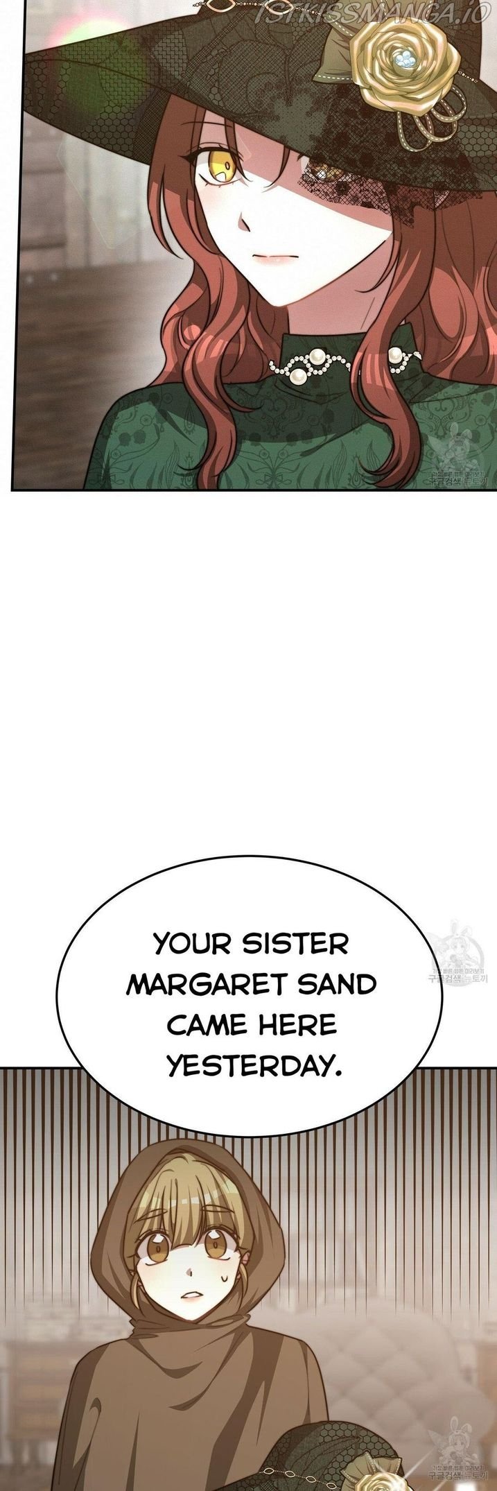 The Three Are Living a Married Life Chapter 18 214 48