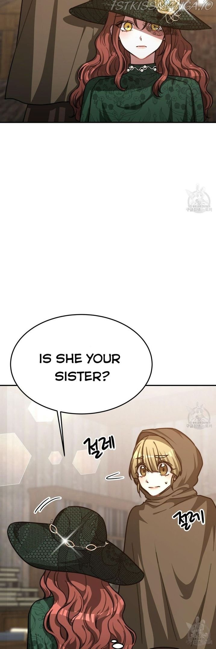 The Three Are Living a Married Life Chapter 18 215 49