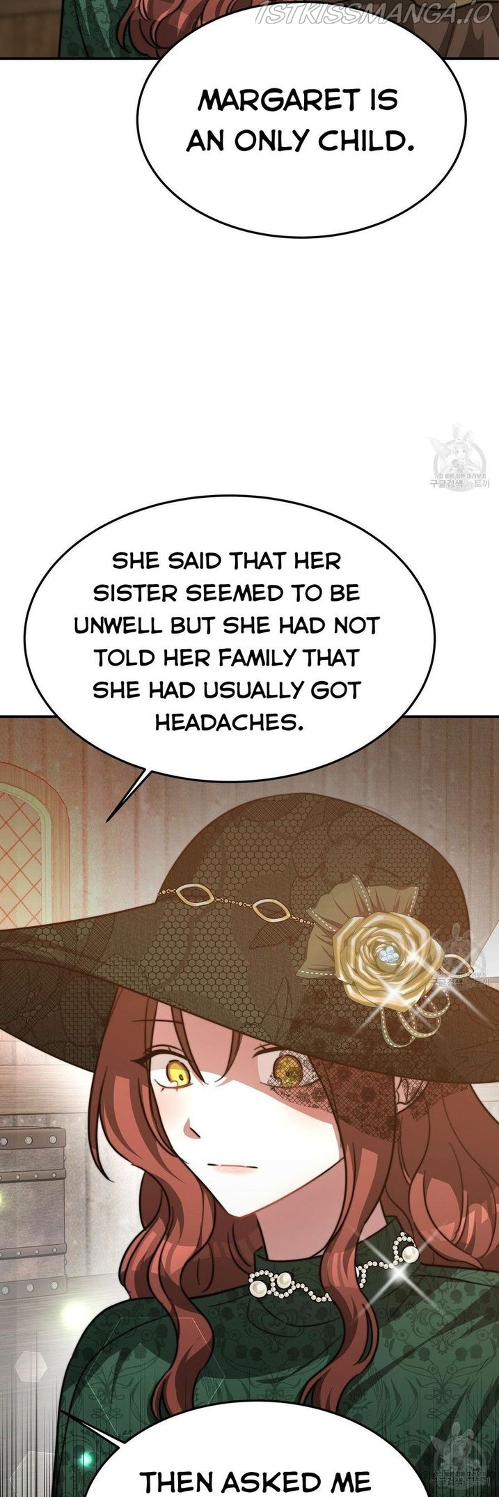 The Three Are Living a Married Life Chapter 18 216 50