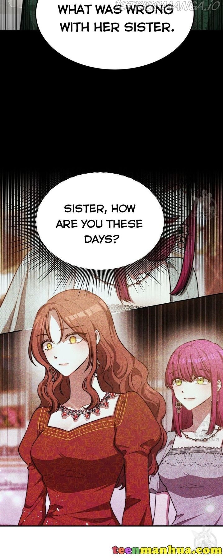 The Three Are Living a Married Life Chapter 18 217 51