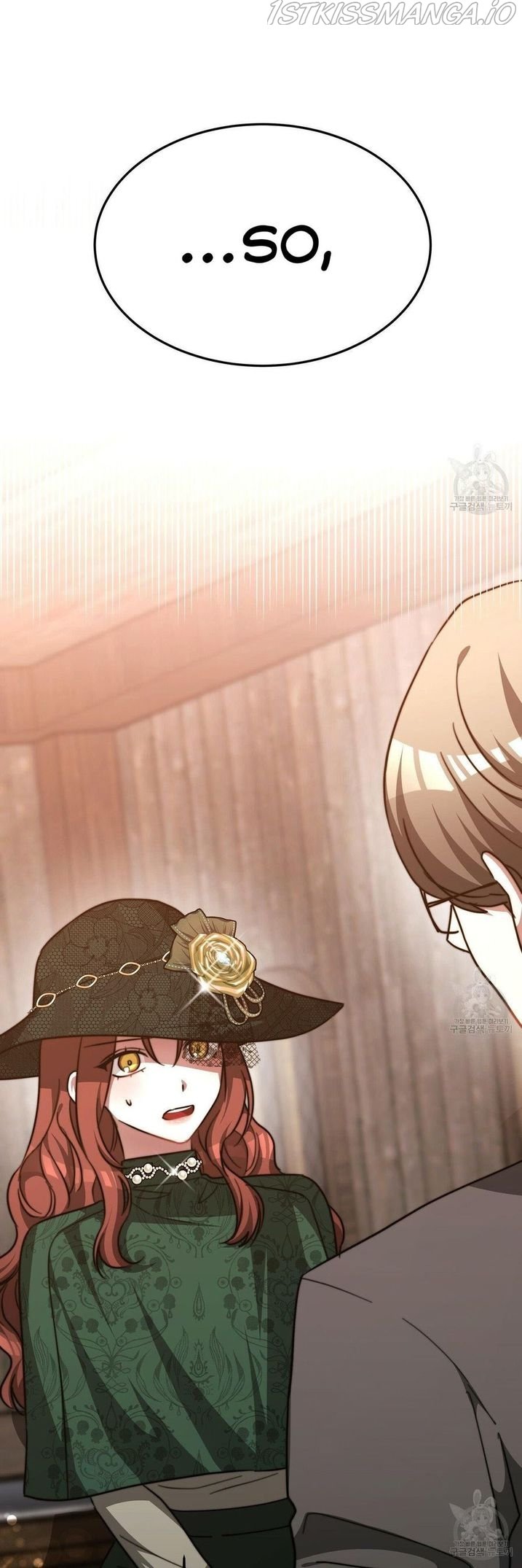 The Three Are Living a Married Life Chapter 18 218 52