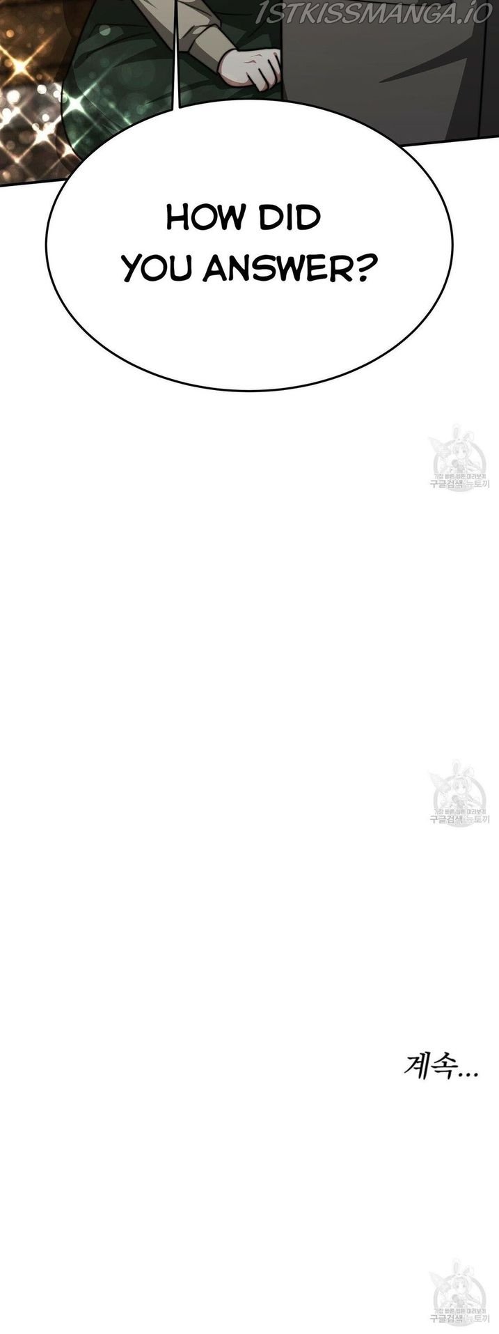 The Three Are Living a Married Life Chapter 18 219 53