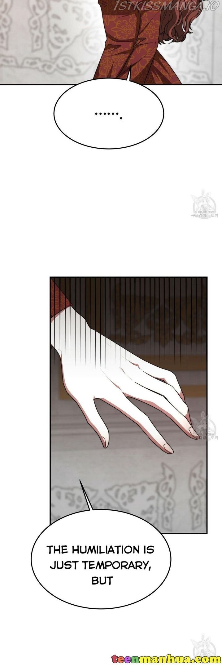 The Three Are Living a Married Life Chapter 18 172 6