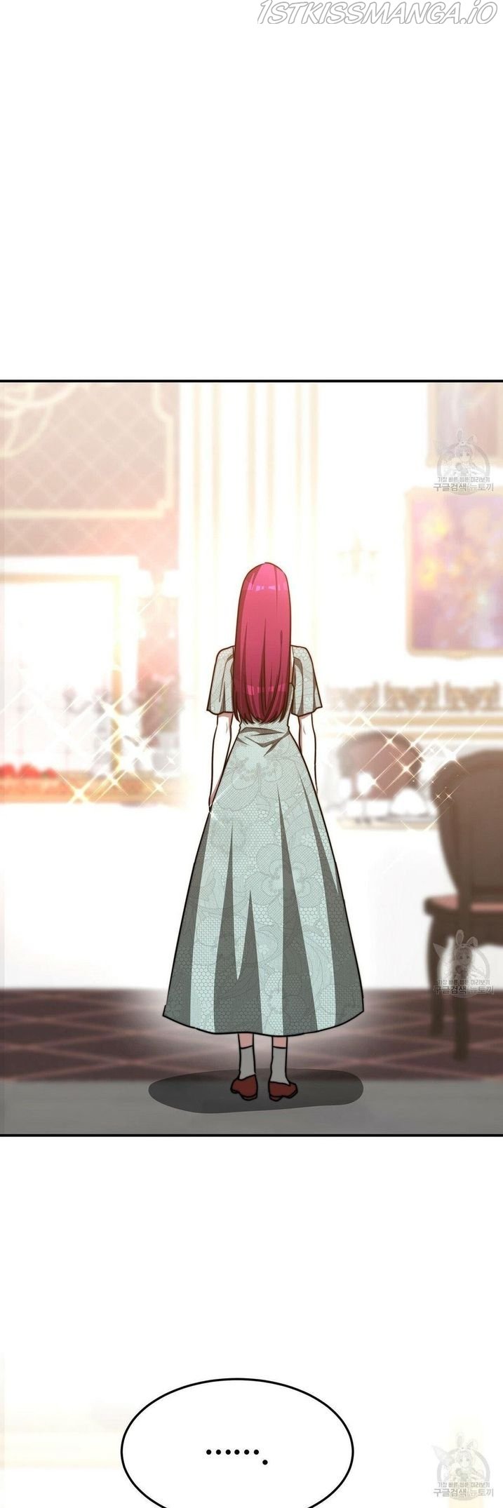 The Three Are Living a Married Life Chapter 18 175 9