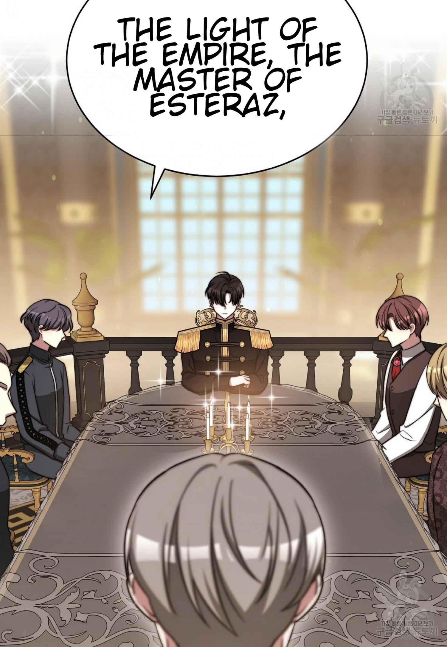 The Three Are Living a Married Life Chapter 61 252 03