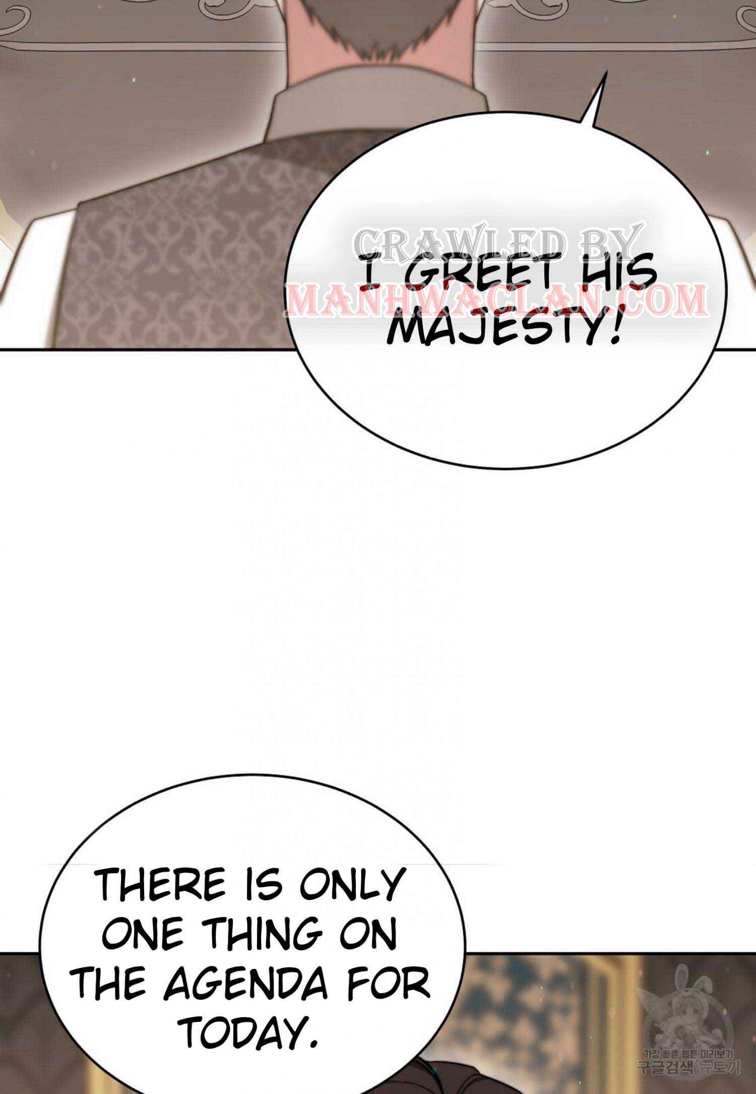 The Three Are Living a Married Life Chapter 61 253 04