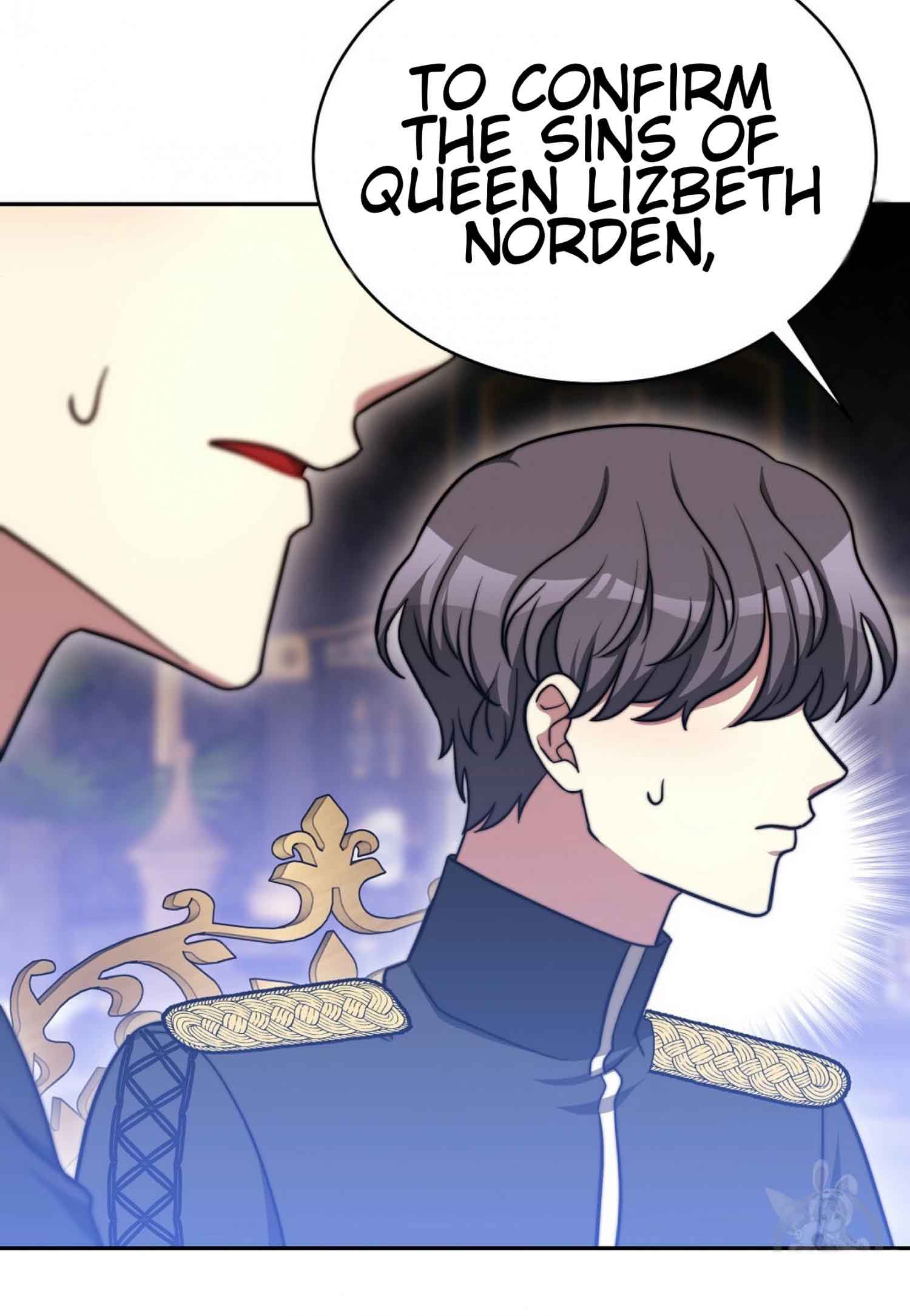 The Three Are Living a Married Life Chapter 61 255 06