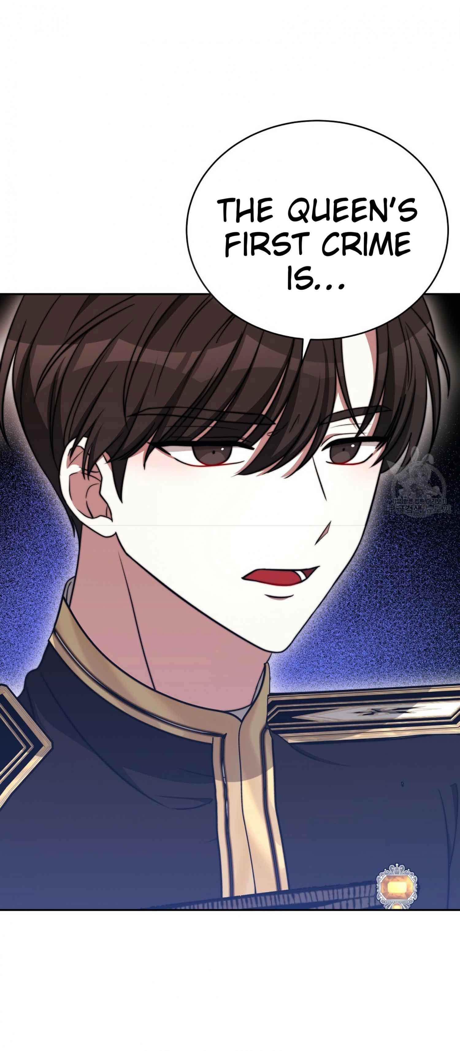 The Three Are Living a Married Life Chapter 61 257 08