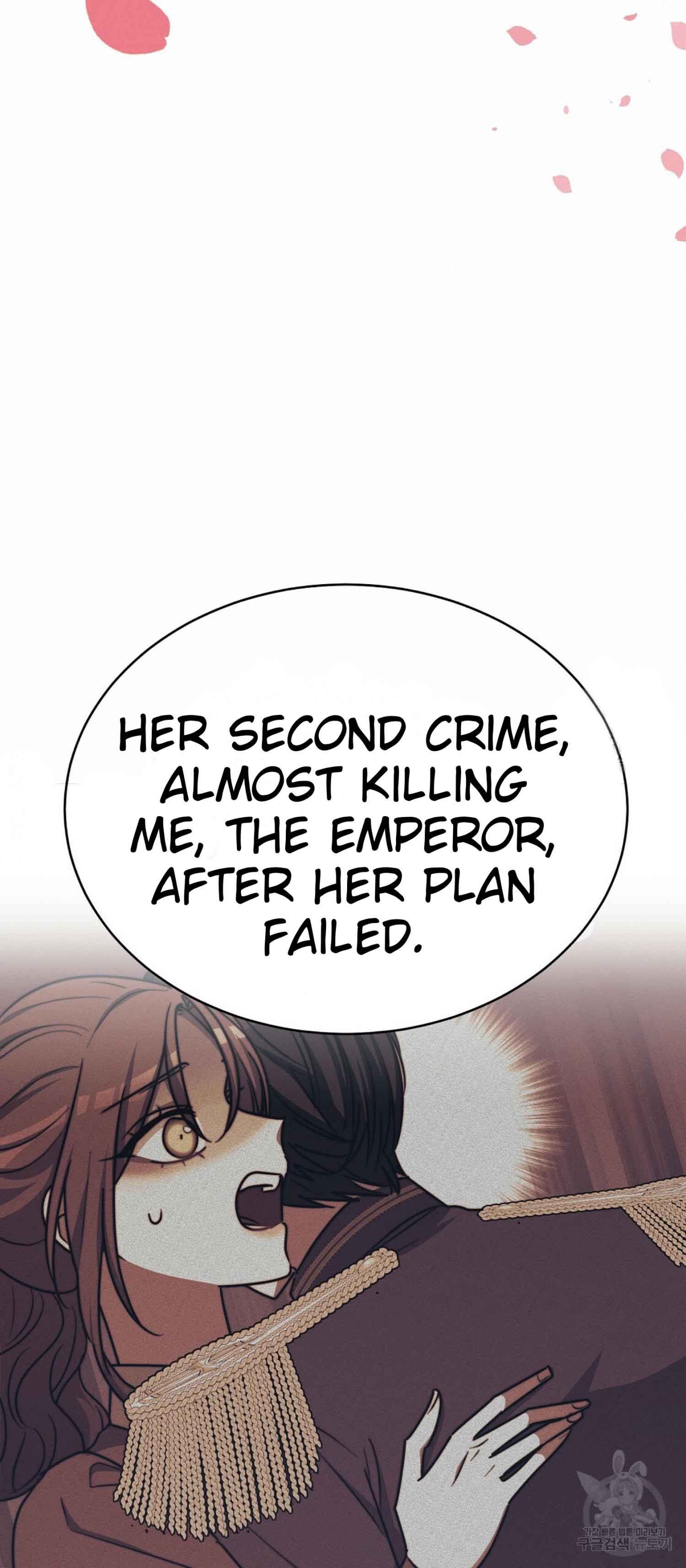 The Three Are Living a Married Life Chapter 61 260 11