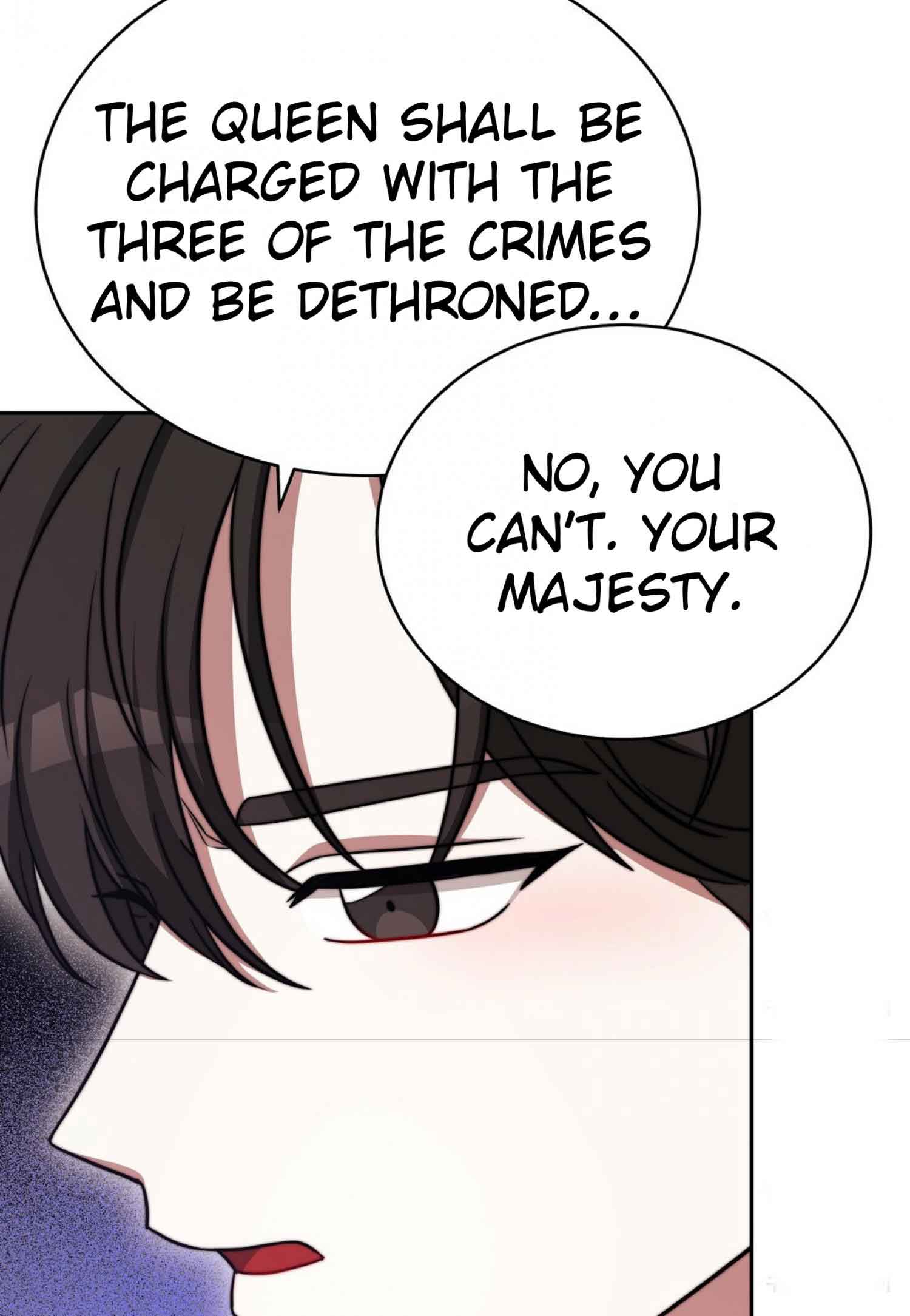 The Three Are Living a Married Life Chapter 61 264 15