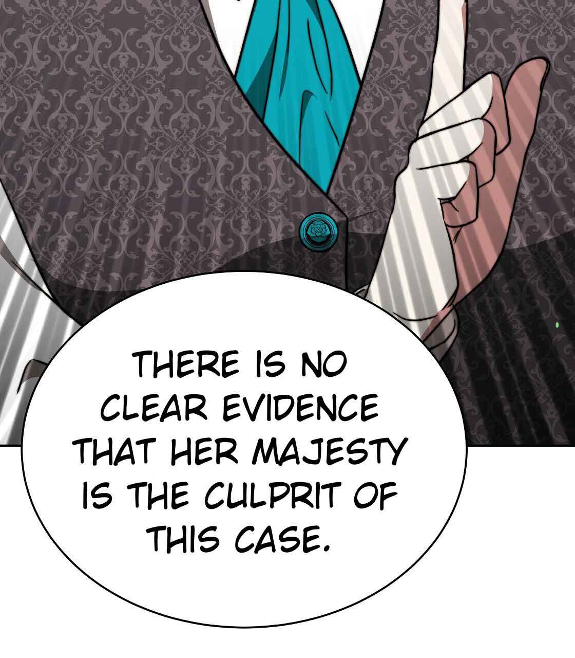 The Three Are Living a Married Life Chapter 61 266 17