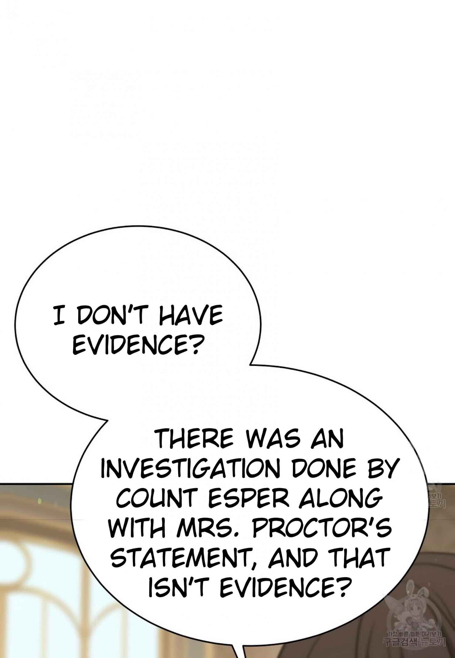 The Three Are Living a Married Life Chapter 61 267 18