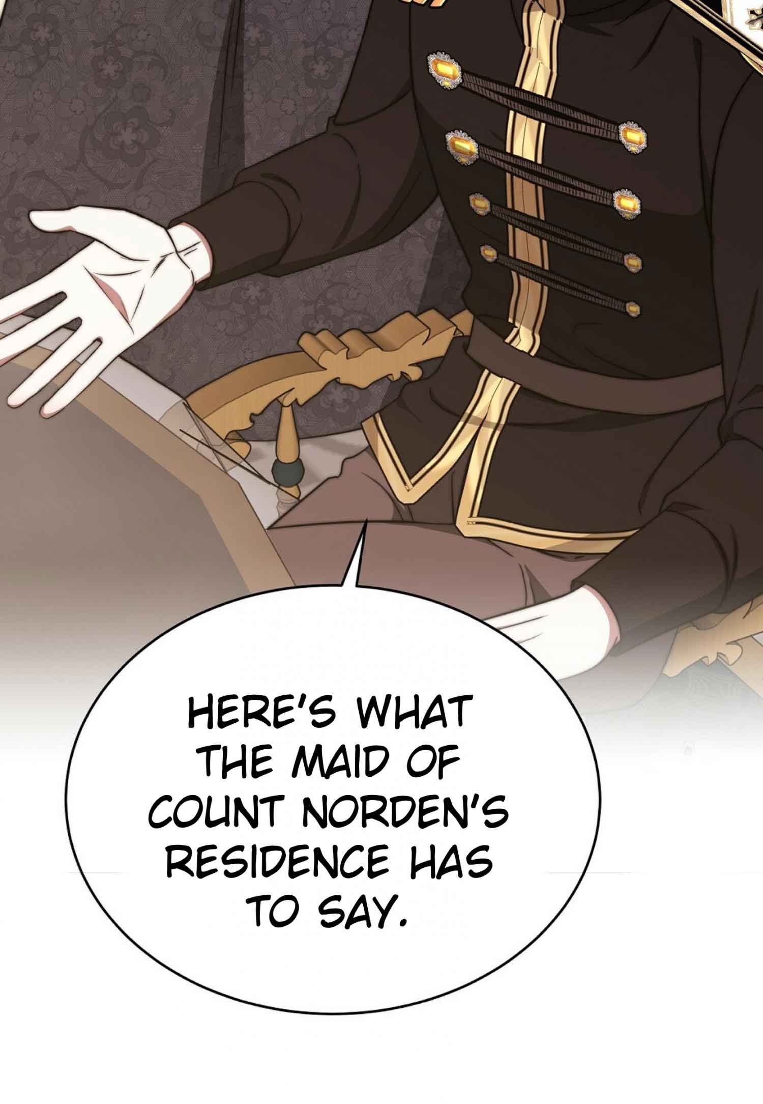 The Three Are Living a Married Life Chapter 61 274 25