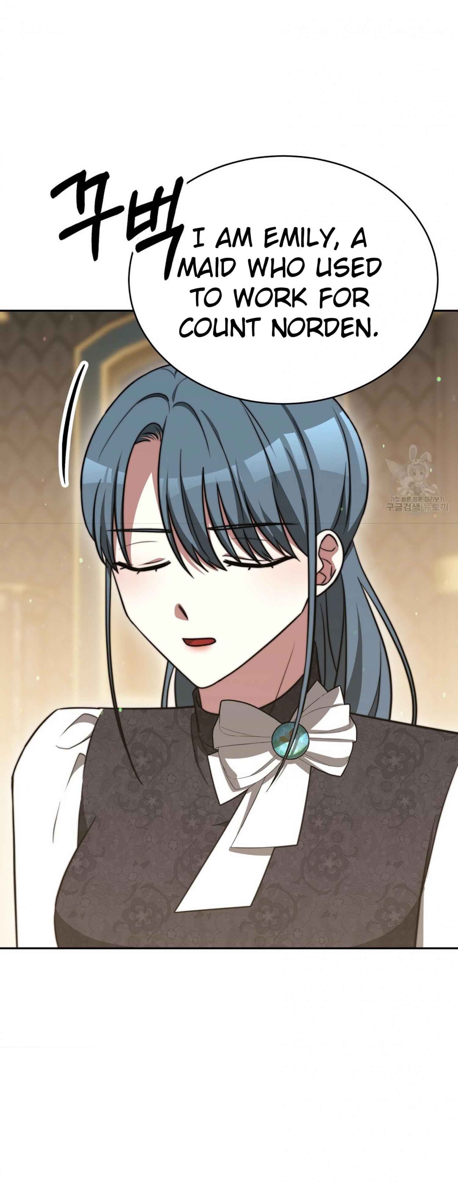 The Three Are Living a Married Life Chapter 61 275 26