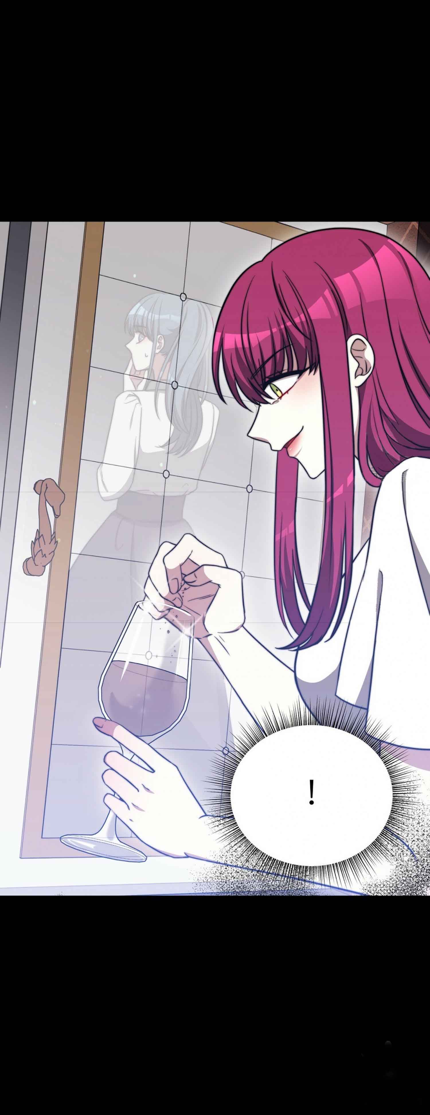 The Three Are Living a Married Life Chapter 61 278 29