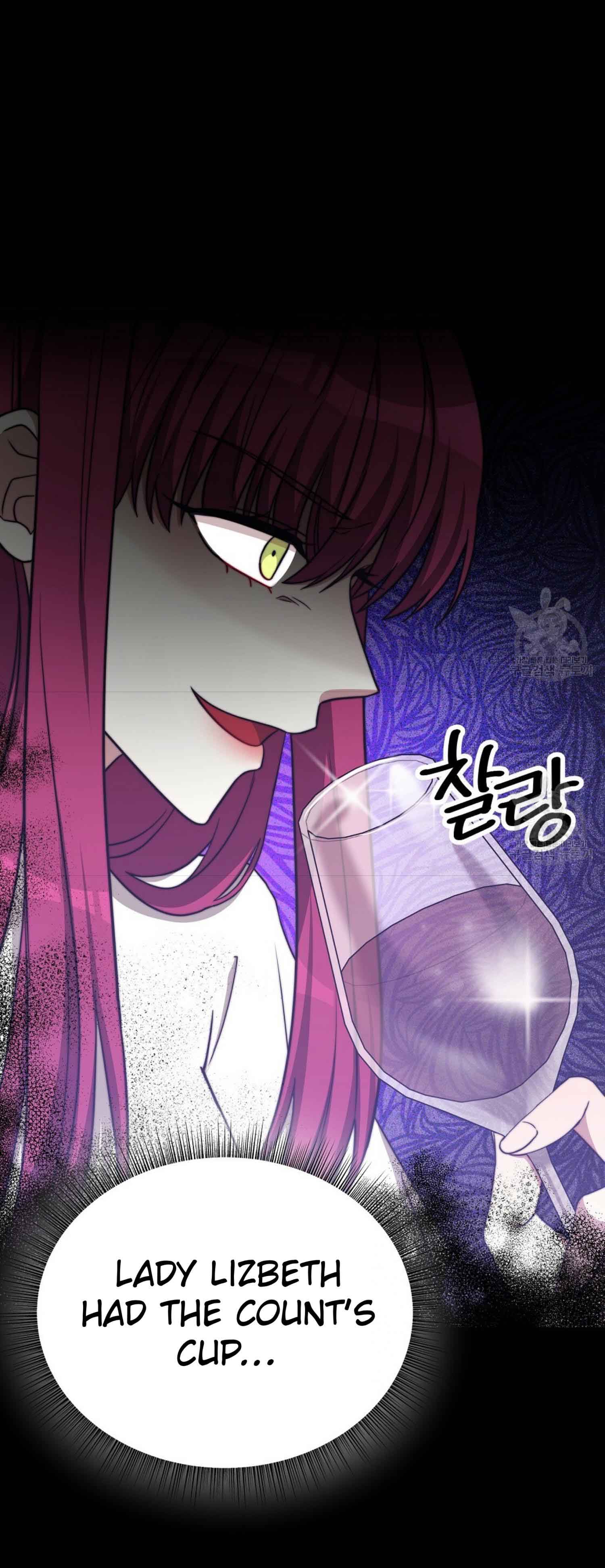 The Three Are Living a Married Life Chapter 61 279 30