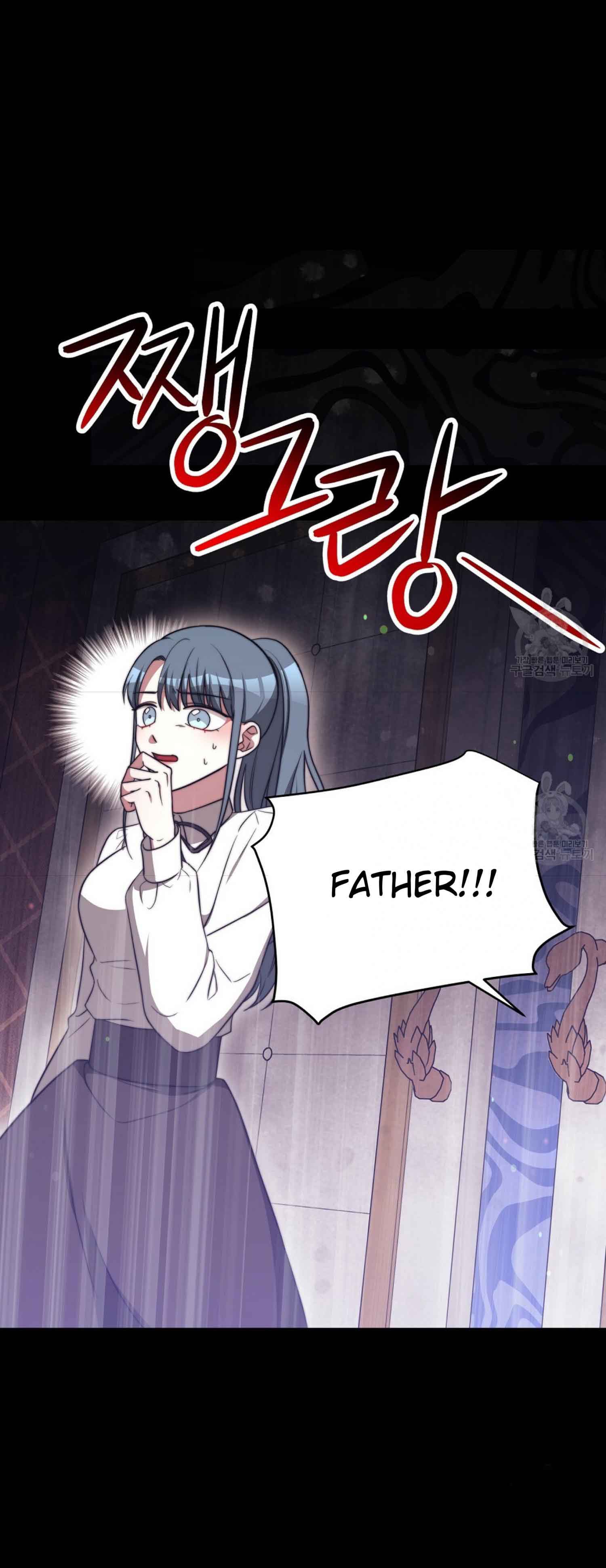 The Three Are Living a Married Life Chapter 61 280 31