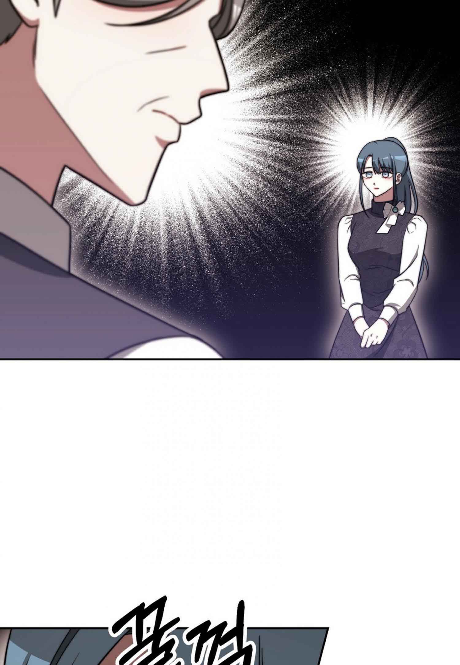 The Three Are Living a Married Life Chapter 61 282 33