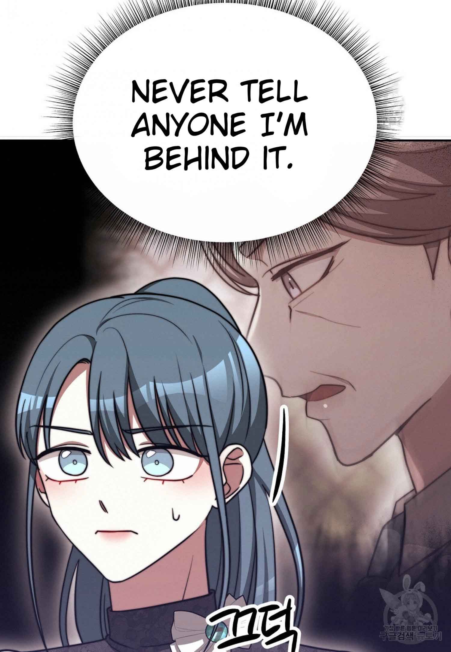 The Three Are Living a Married Life Chapter 61 284 35