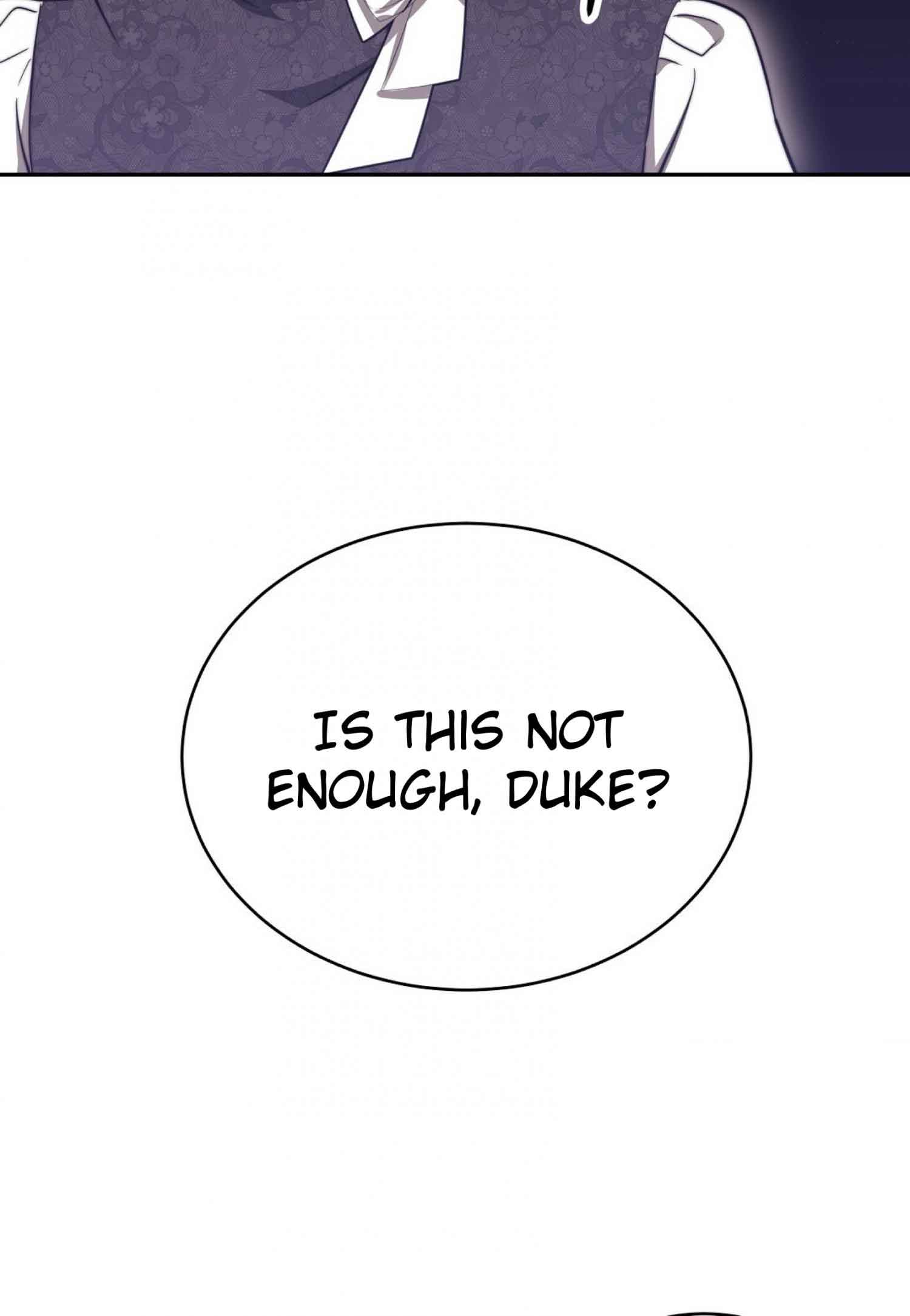 The Three Are Living a Married Life Chapter 61 285 36