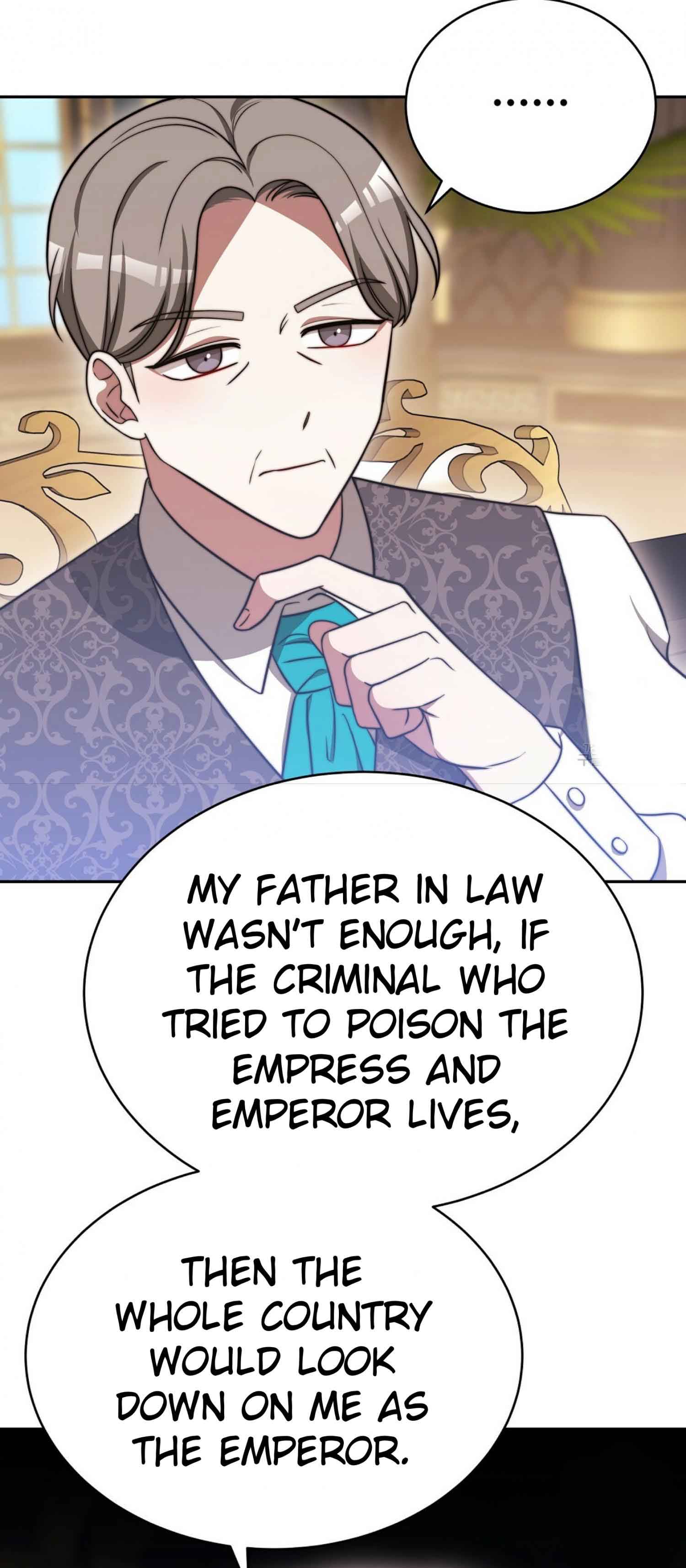 The Three Are Living a Married Life Chapter 61 286 37