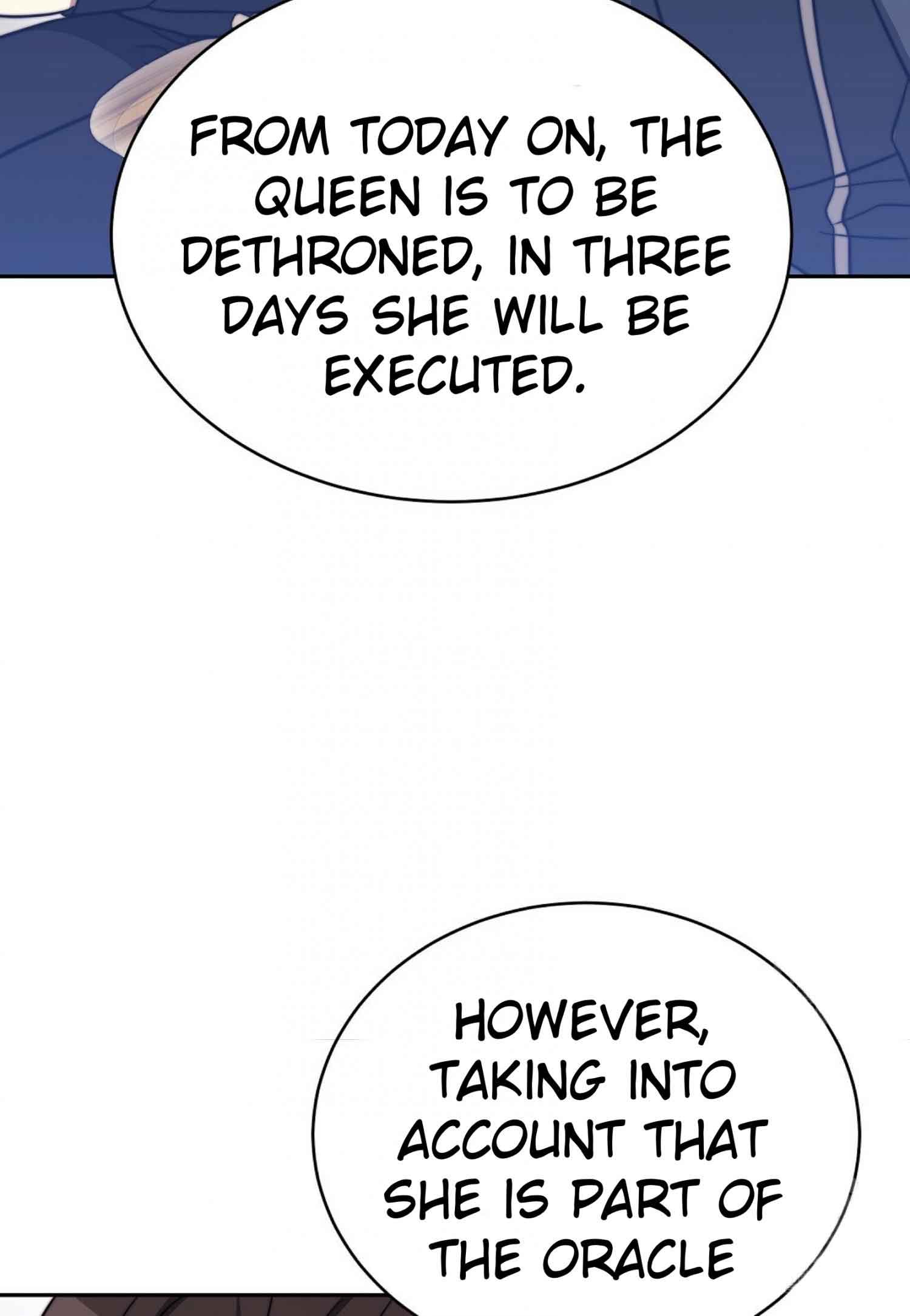 The Three Are Living a Married Life Chapter 61 290 41