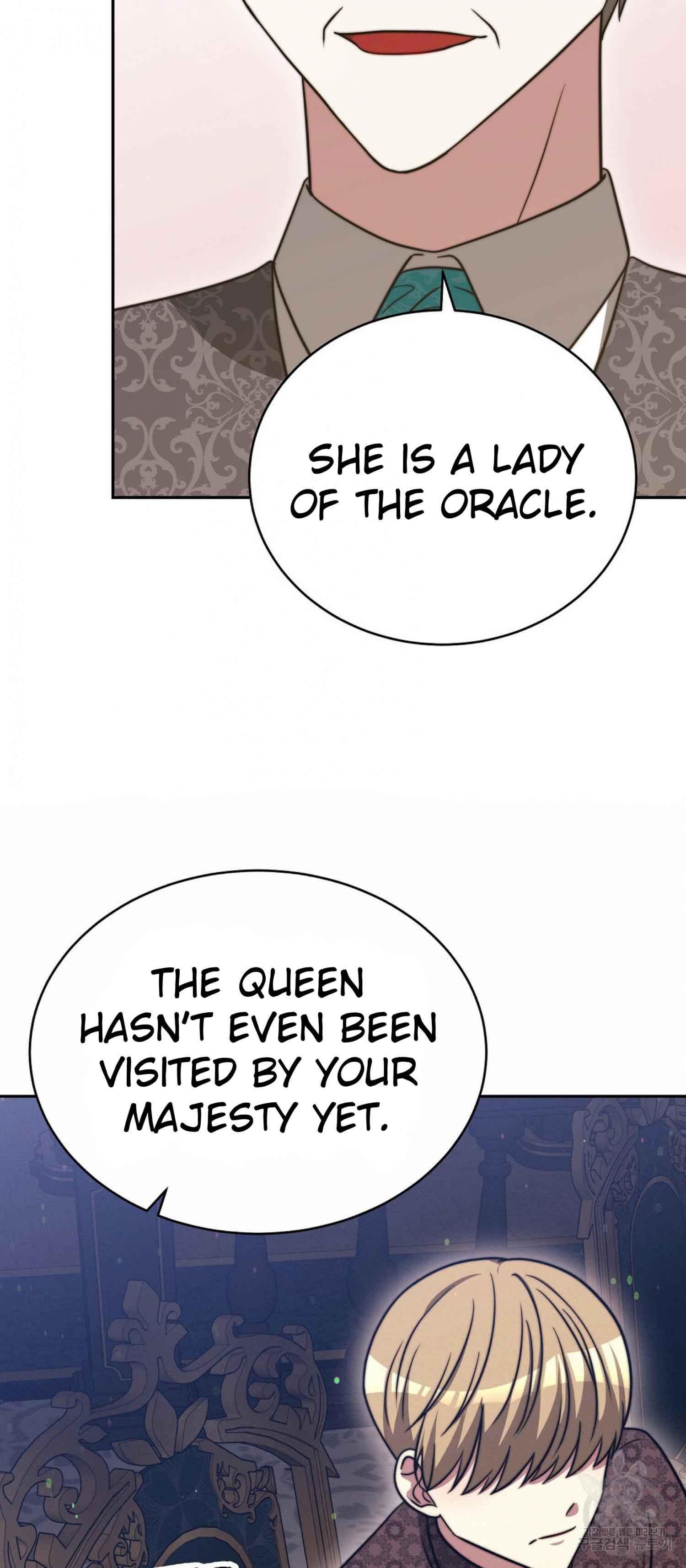 The Three Are Living a Married Life Chapter 61 292 43