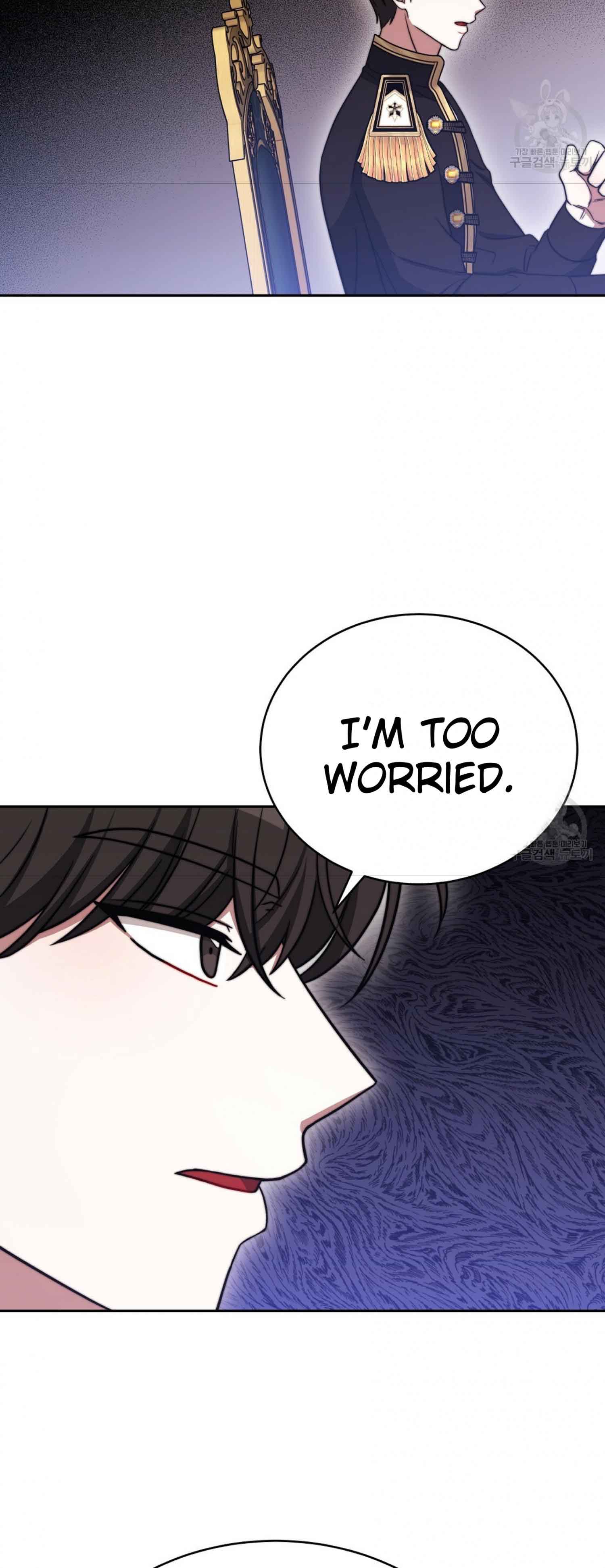 The Three Are Living a Married Life Chapter 61 294 45