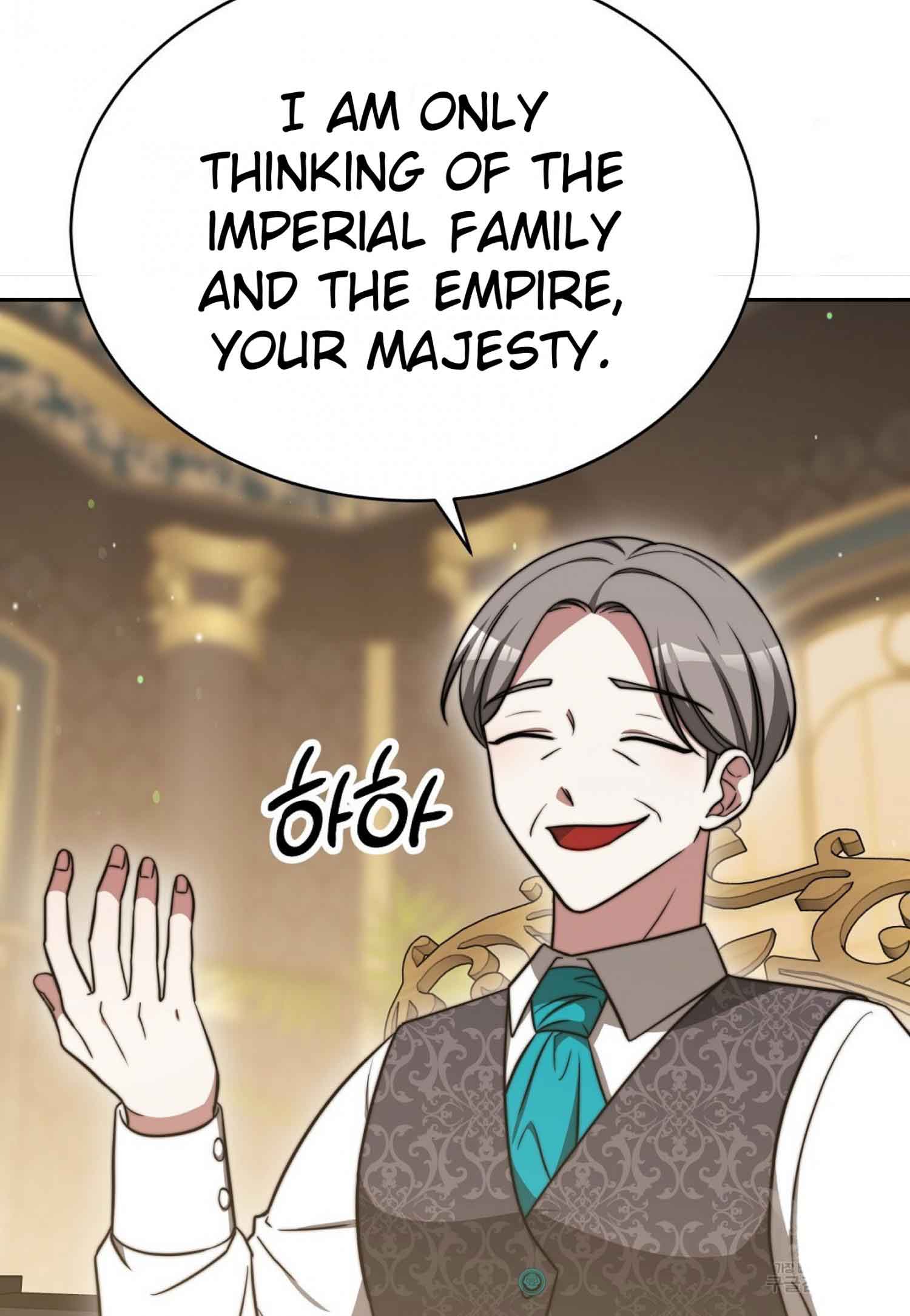 The Three Are Living a Married Life Chapter 61 295 46