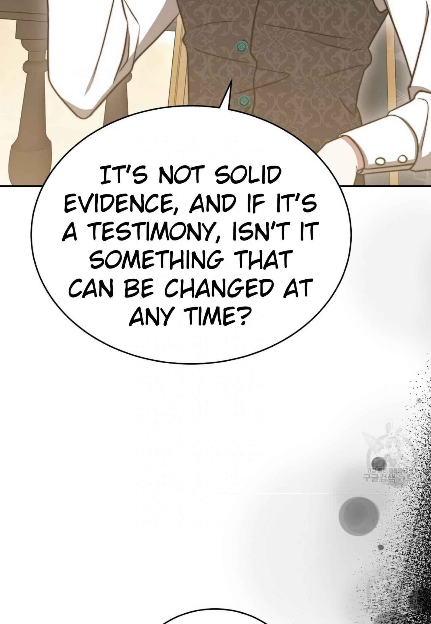 The Three Are Living a Married Life Chapter 61 296 47