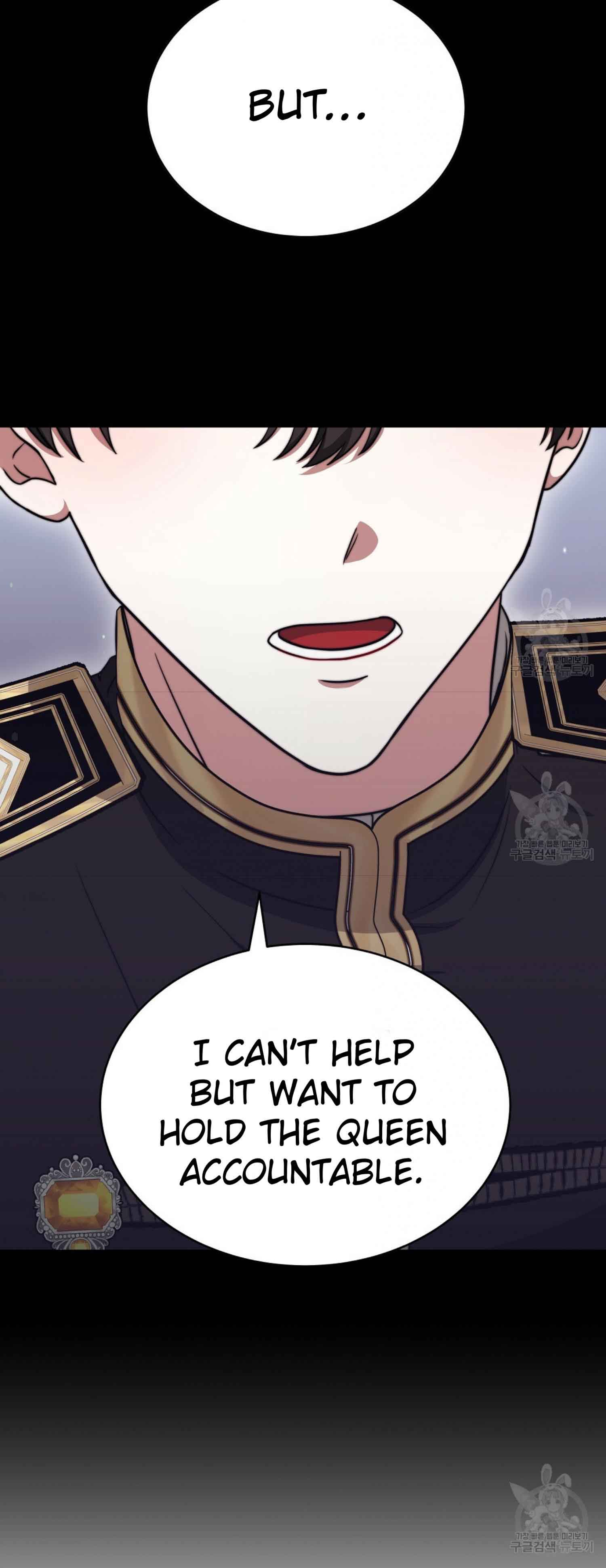 The Three Are Living a Married Life Chapter 61 301 52