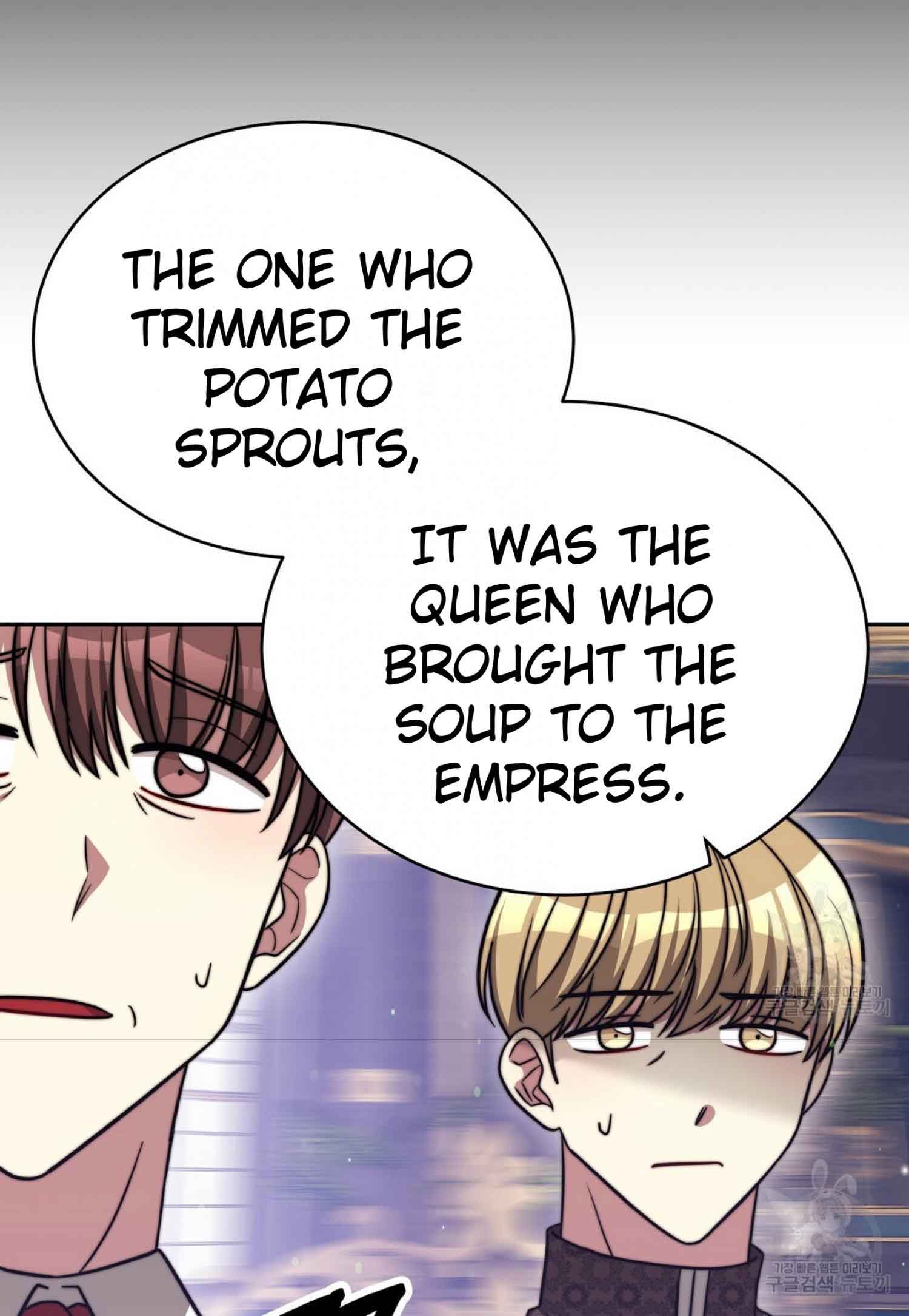 The Three Are Living a Married Life Chapter 61 302 53