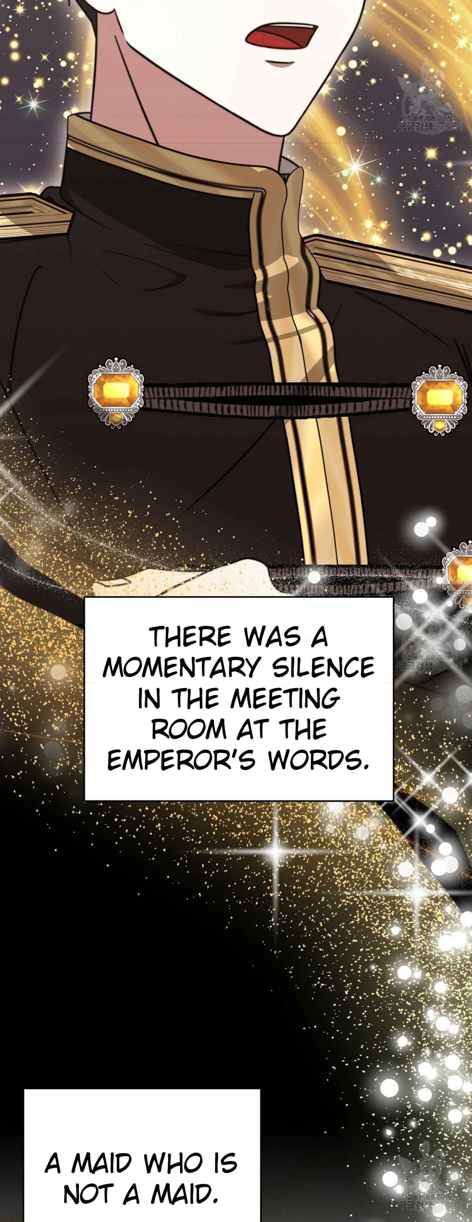 The Three Are Living a Married Life Chapter 61 305 56