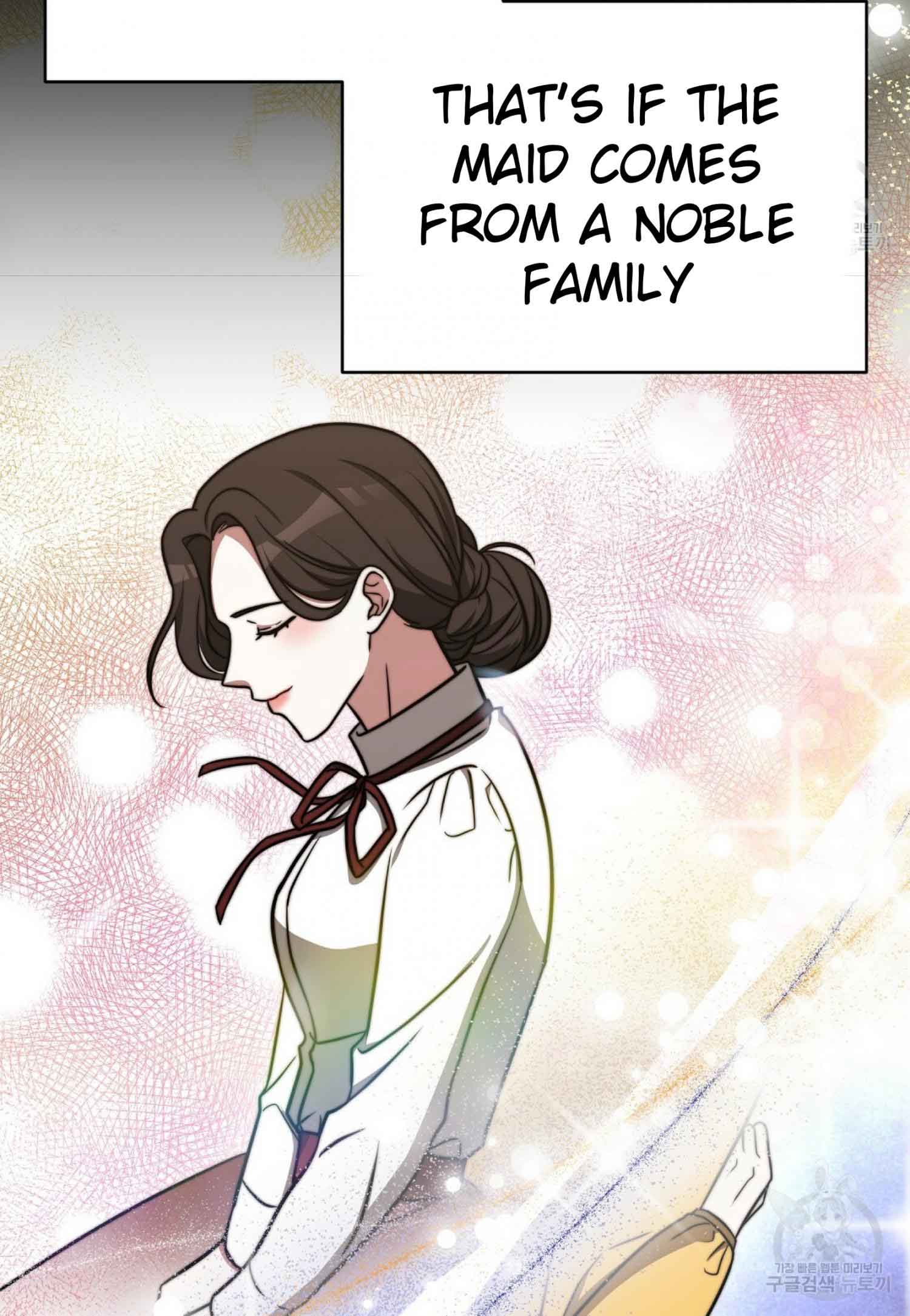 The Three Are Living a Married Life Chapter 61 306 57