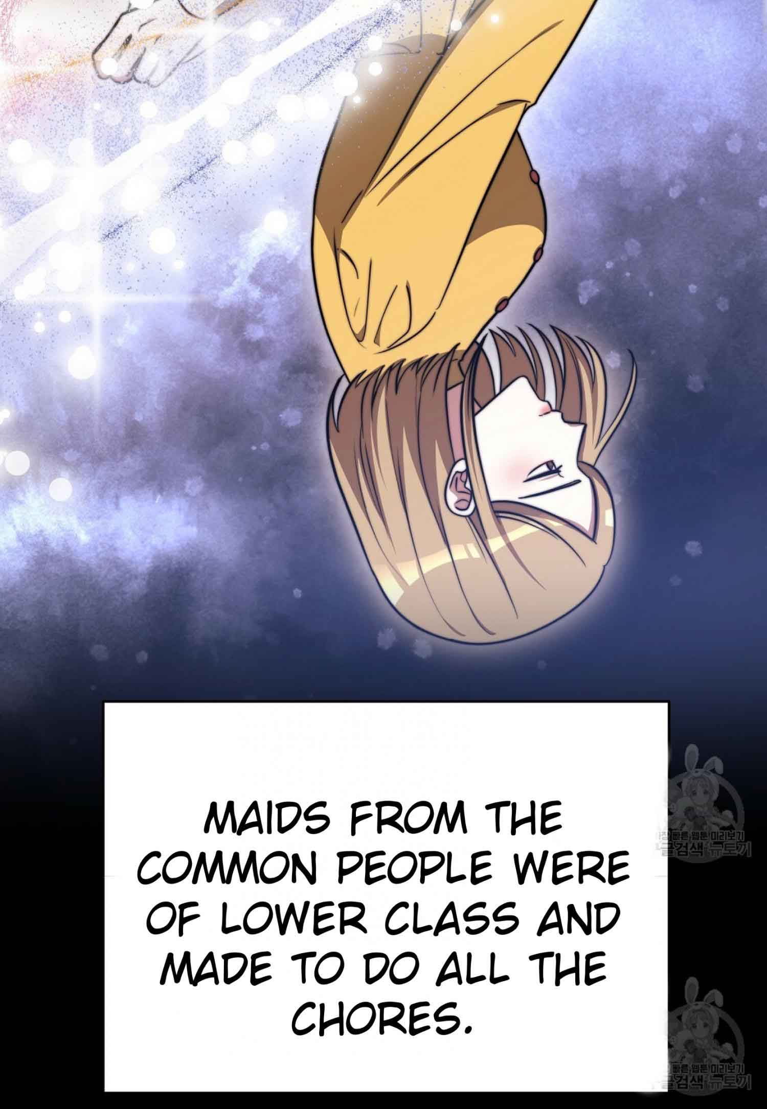 The Three Are Living a Married Life Chapter 61 307 58