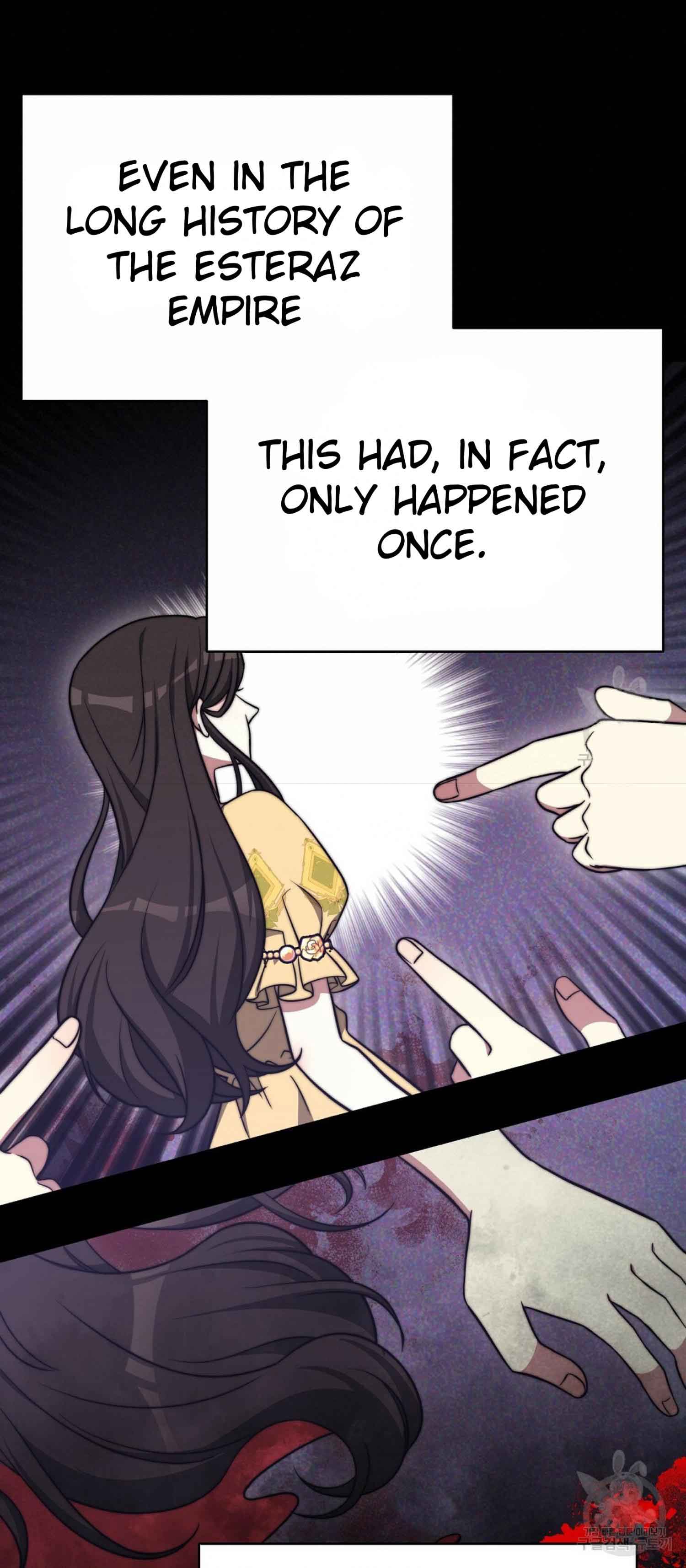 The Three Are Living a Married Life Chapter 61 308 59