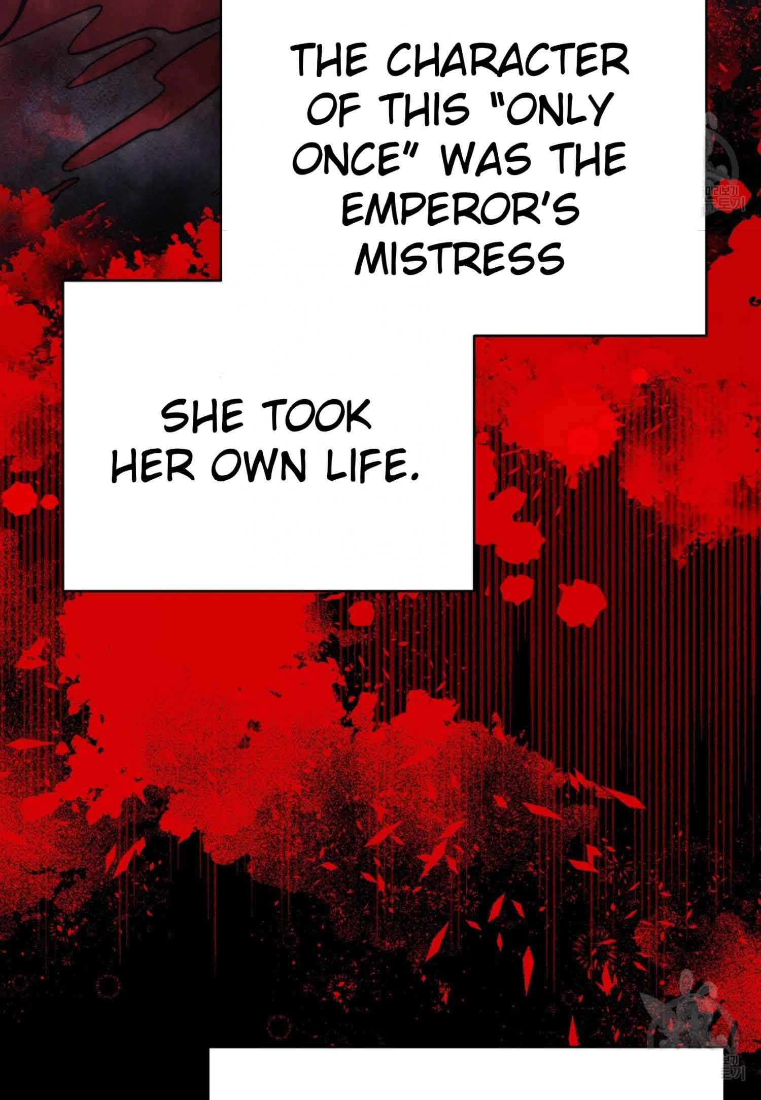 The Three Are Living a Married Life Chapter 61 309 60