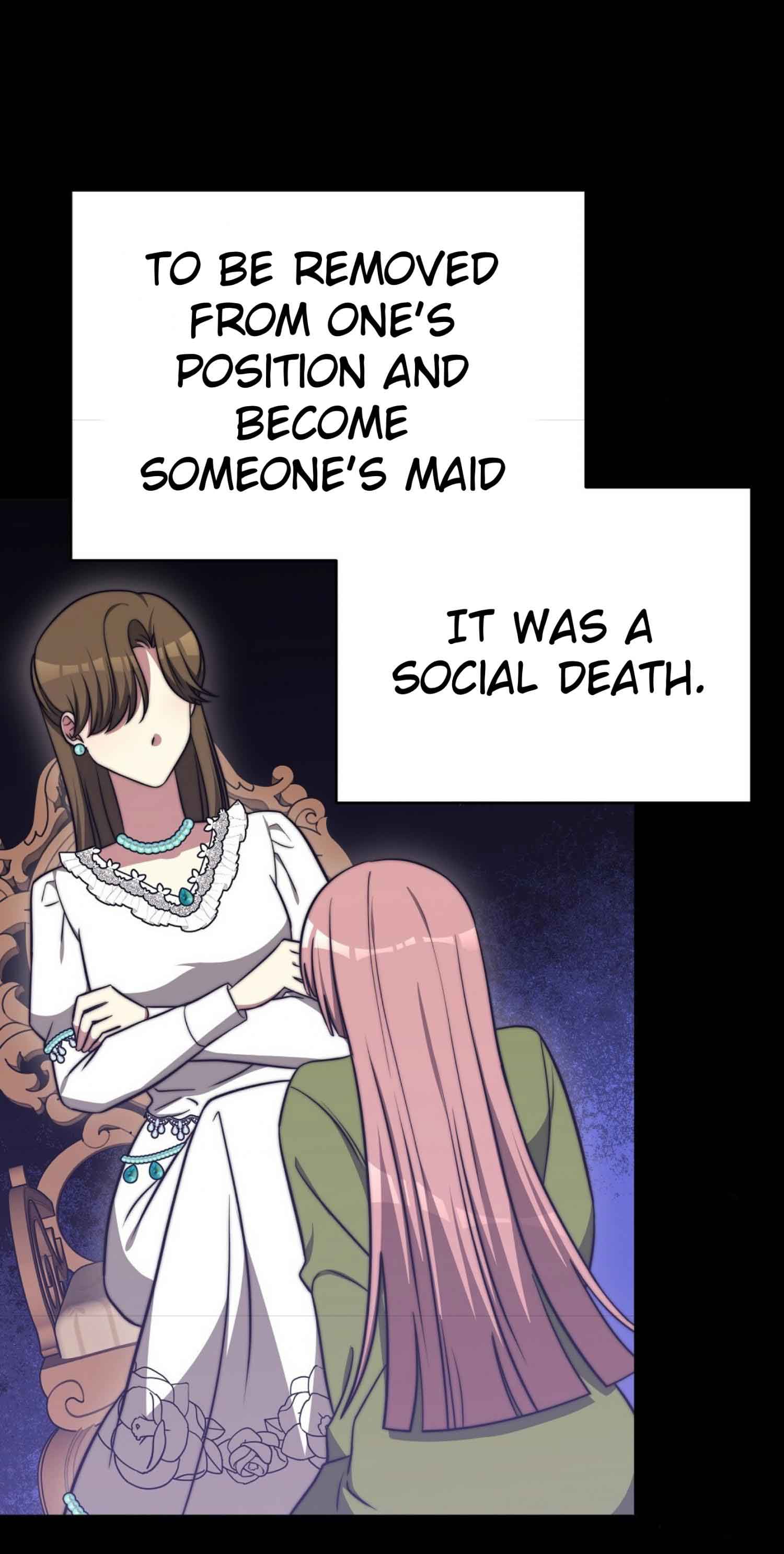 The Three Are Living a Married Life Chapter 61 311 62