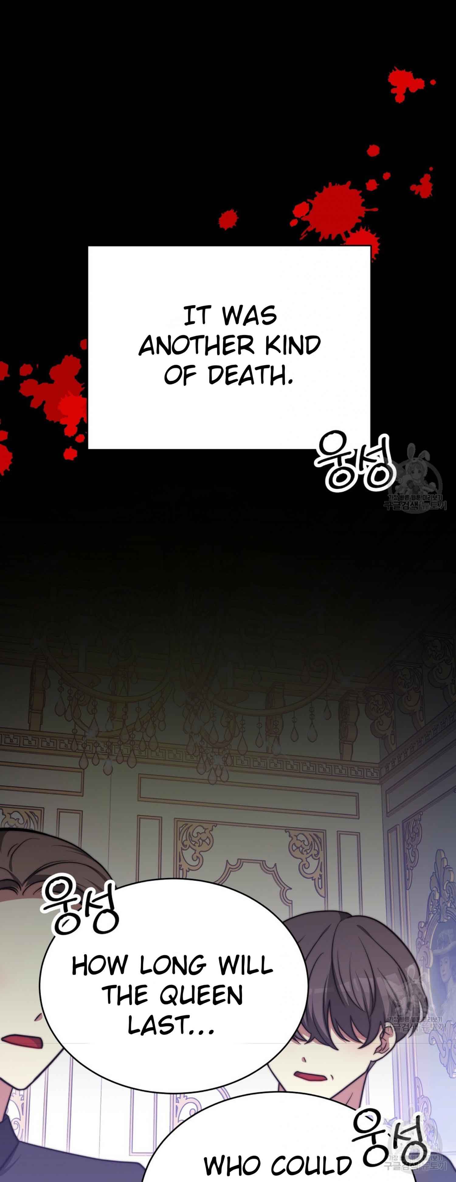 The Three Are Living a Married Life Chapter 61 312 63