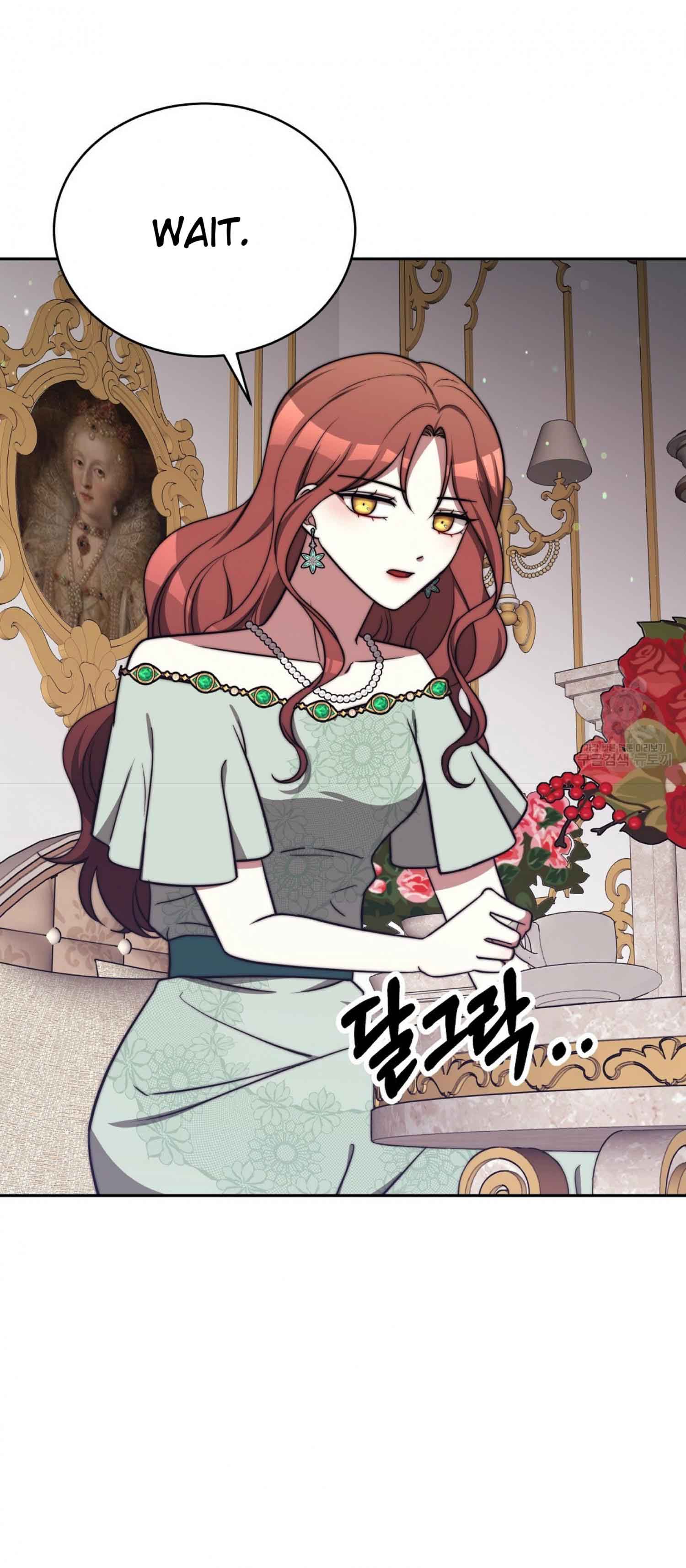 The Three Are Living a Married Life Chapter 61 322 73