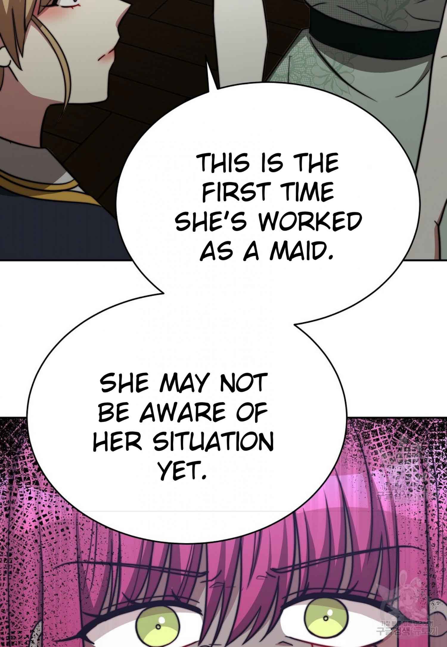 The Three Are Living a Married Life Chapter 61 324 75