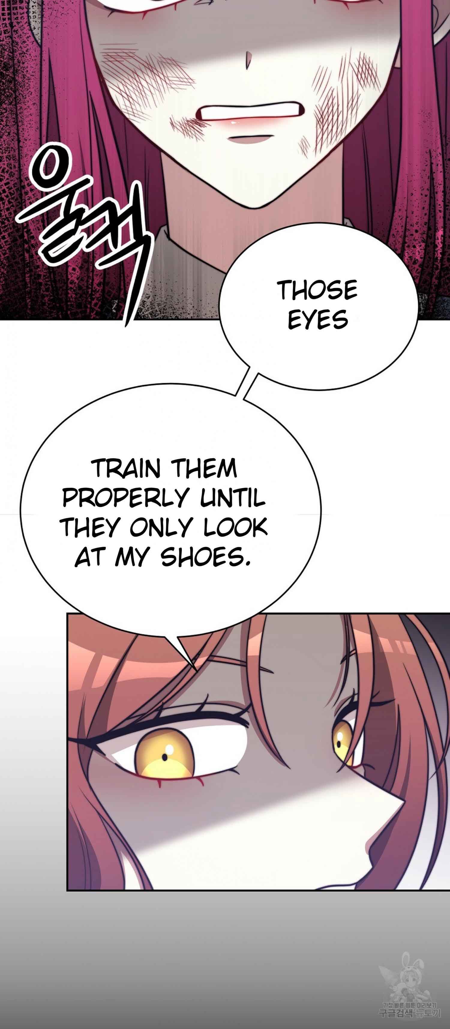 The Three Are Living a Married Life Chapter 61 325 76