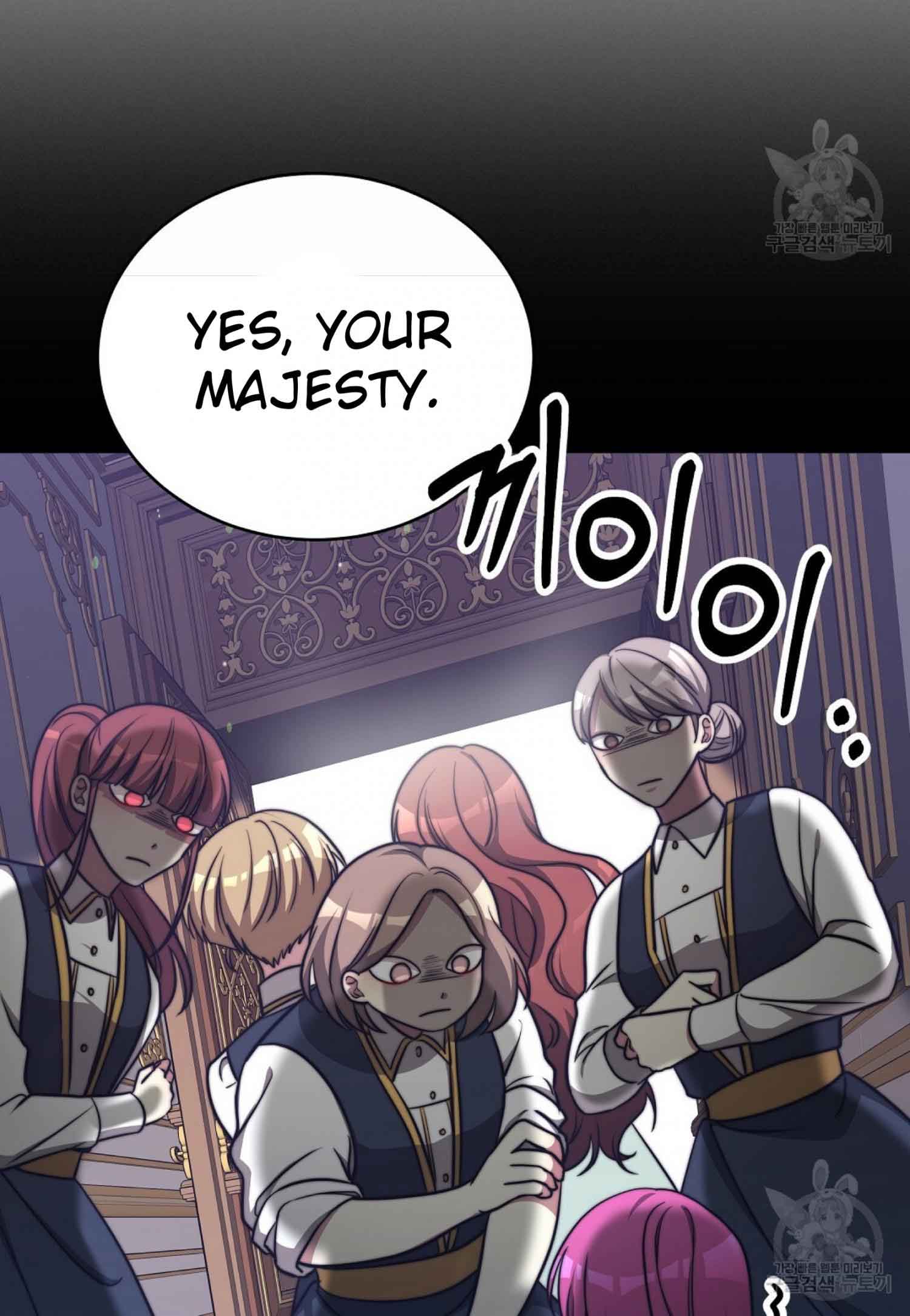 The Three Are Living a Married Life Chapter 61 326 77