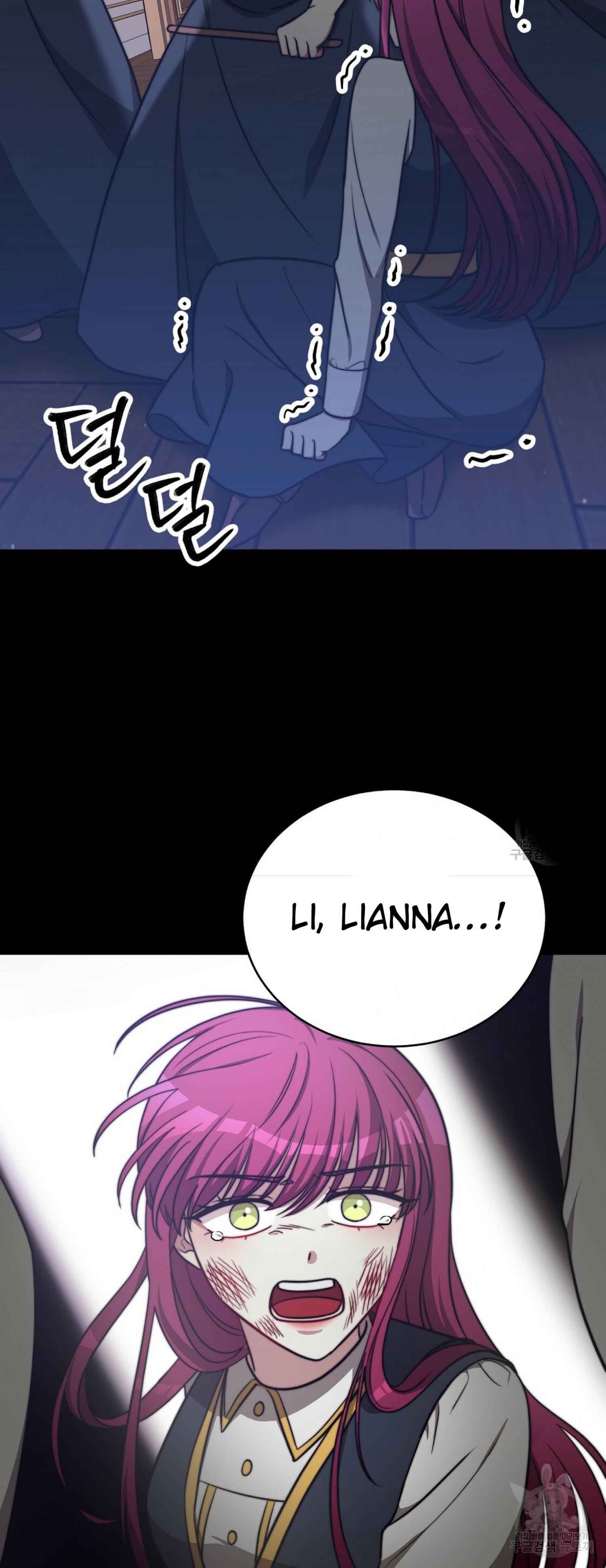 The Three Are Living a Married Life Chapter 61 327 78