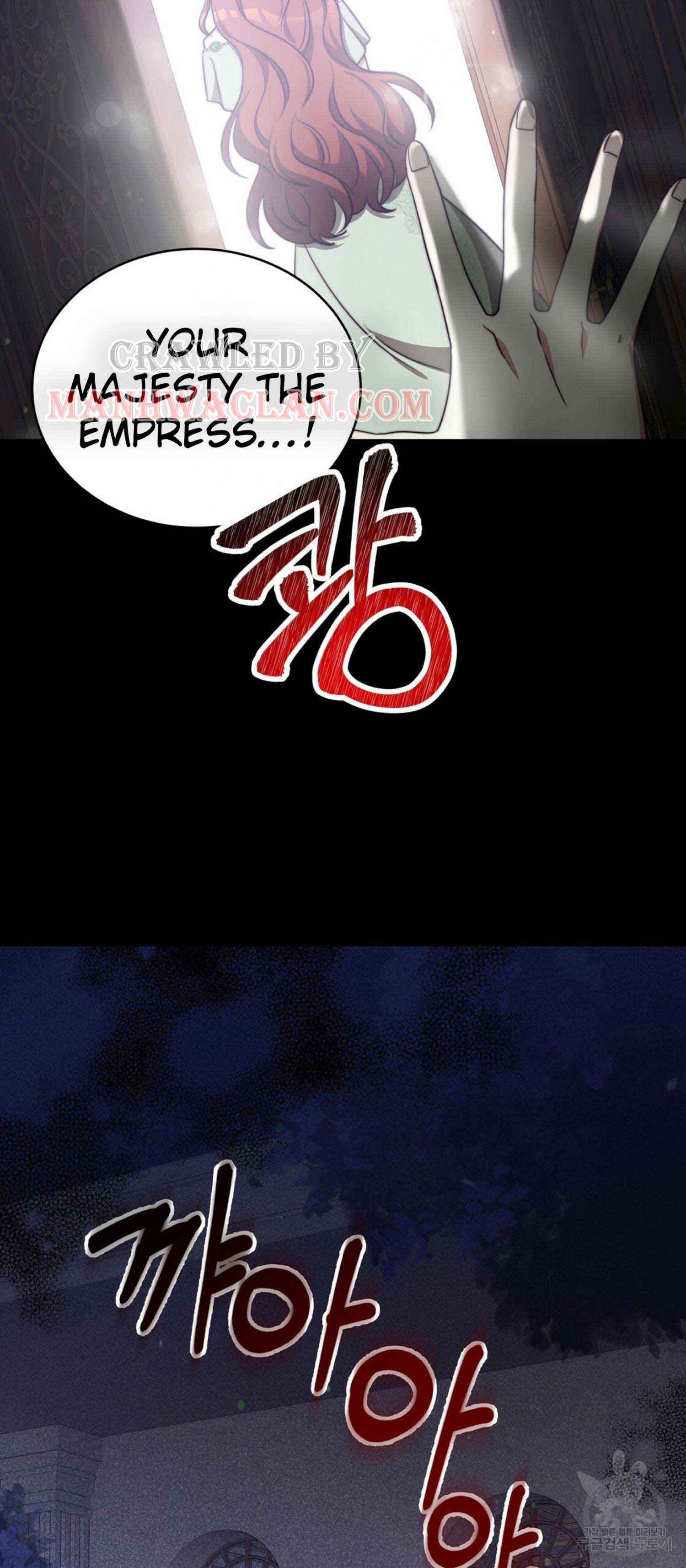 The Three Are Living a Married Life Chapter 61 329 80