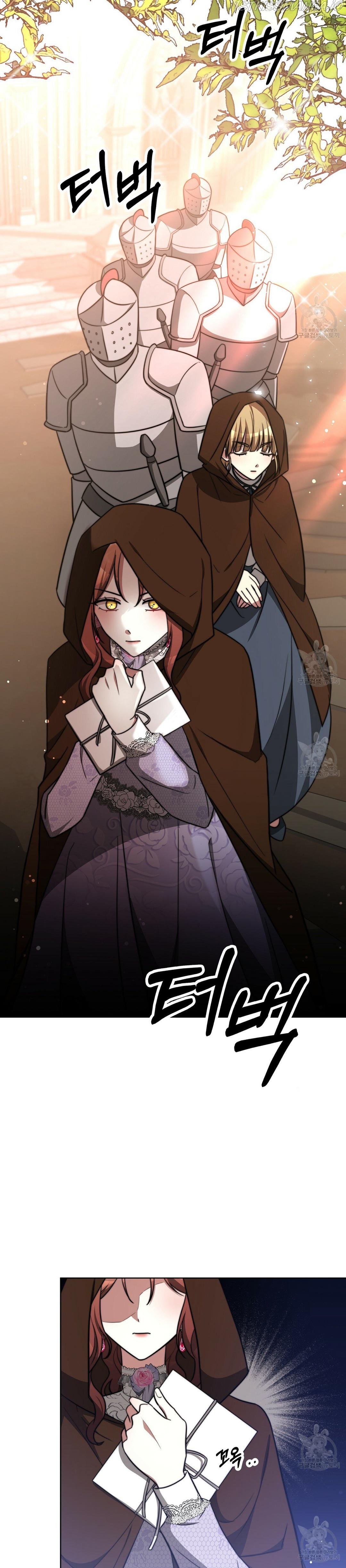 The Three Are Living a Married Life Chapter 68 102 02