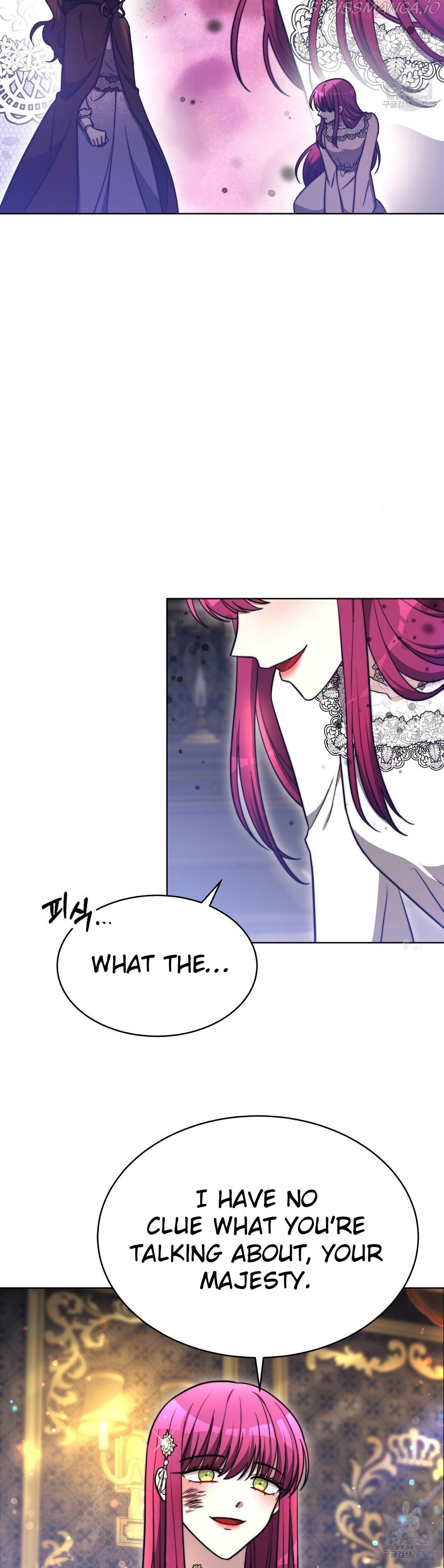 The Three Are Living a Married Life Chapter 68 118 18