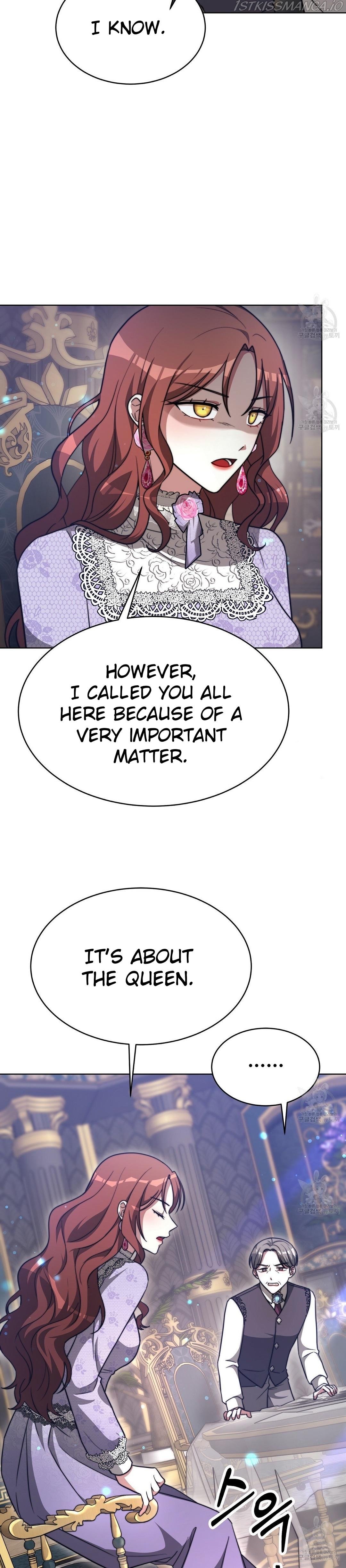 The Three Are Living a Married Life Chapter 68 124 24