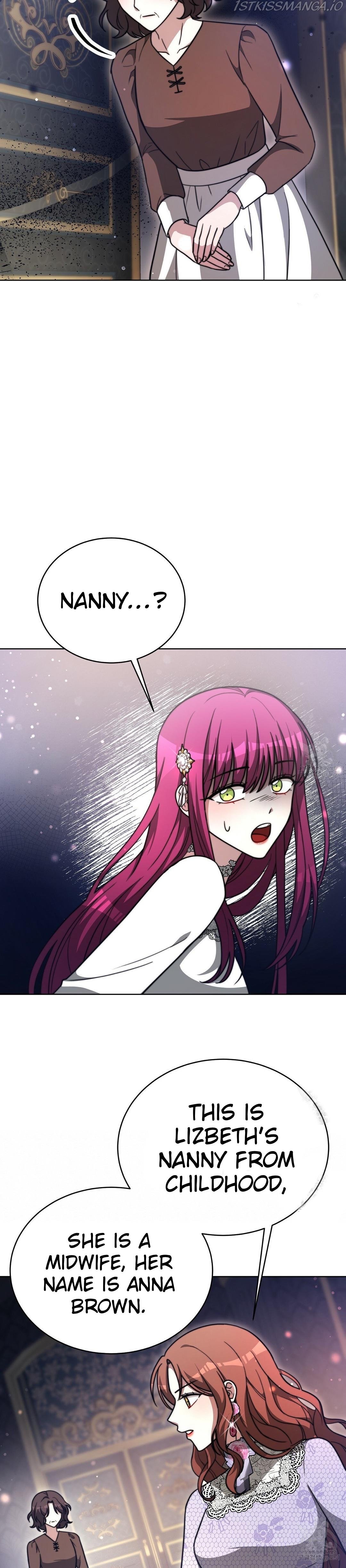 The Three Are Living a Married Life Chapter 68 129 29