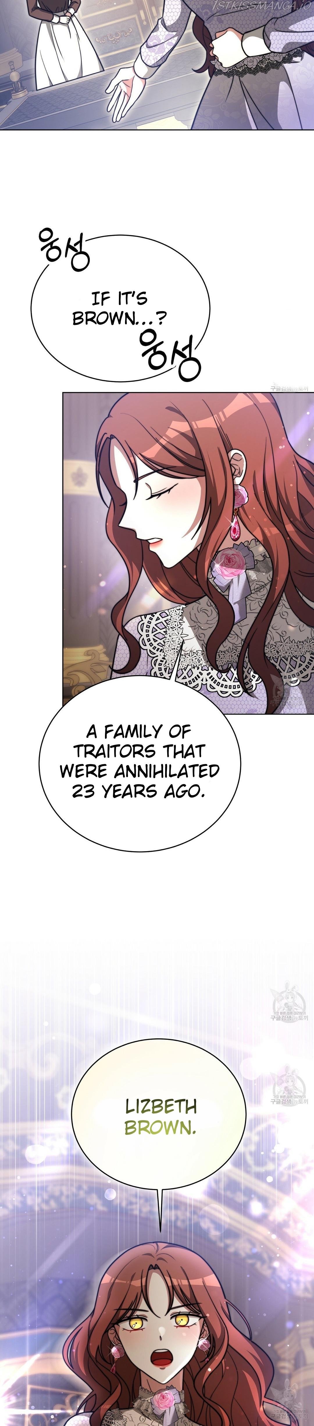 The Three Are Living a Married Life Chapter 68 130 30